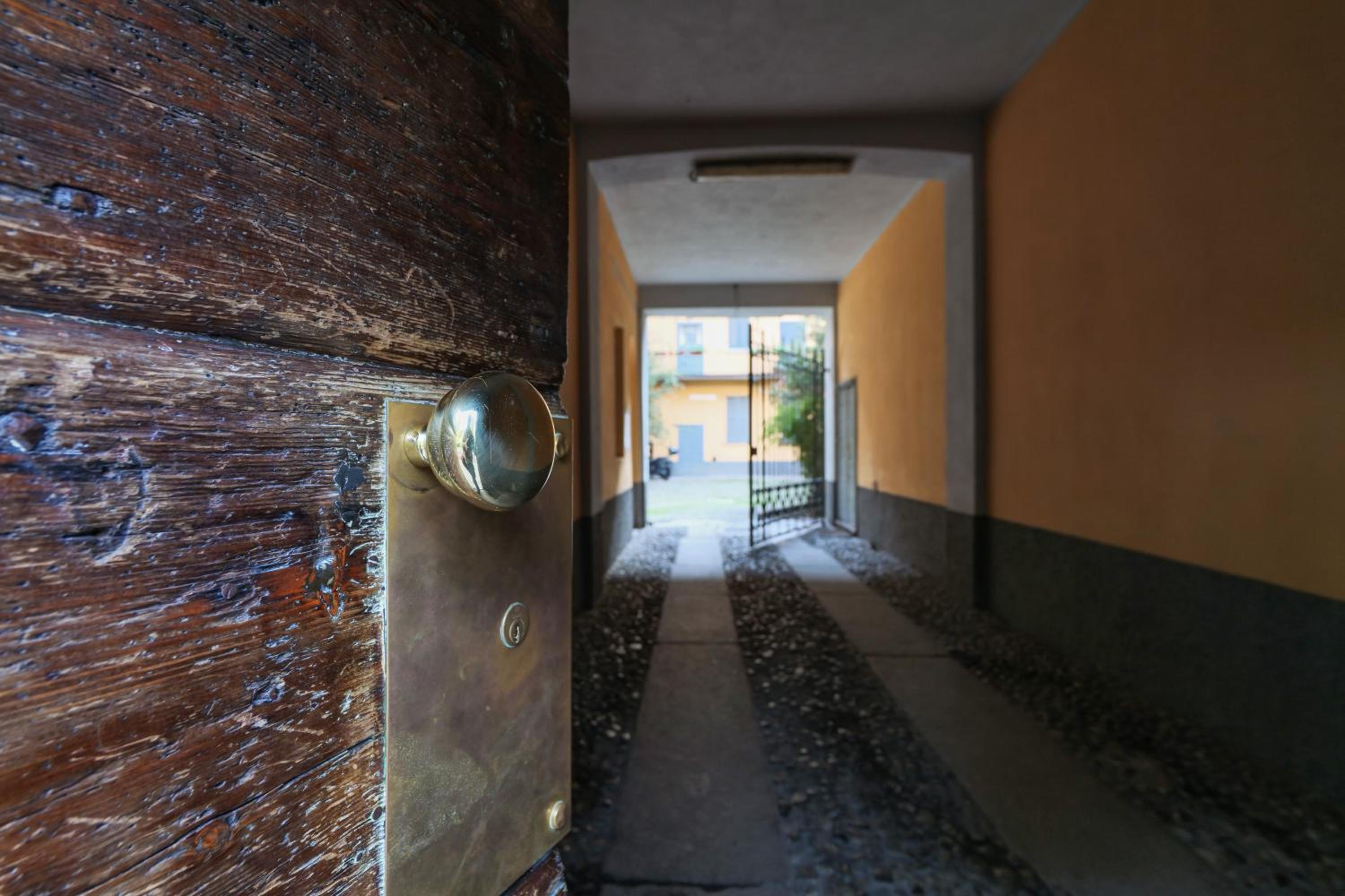 PrimoPiano - De Castillia 20