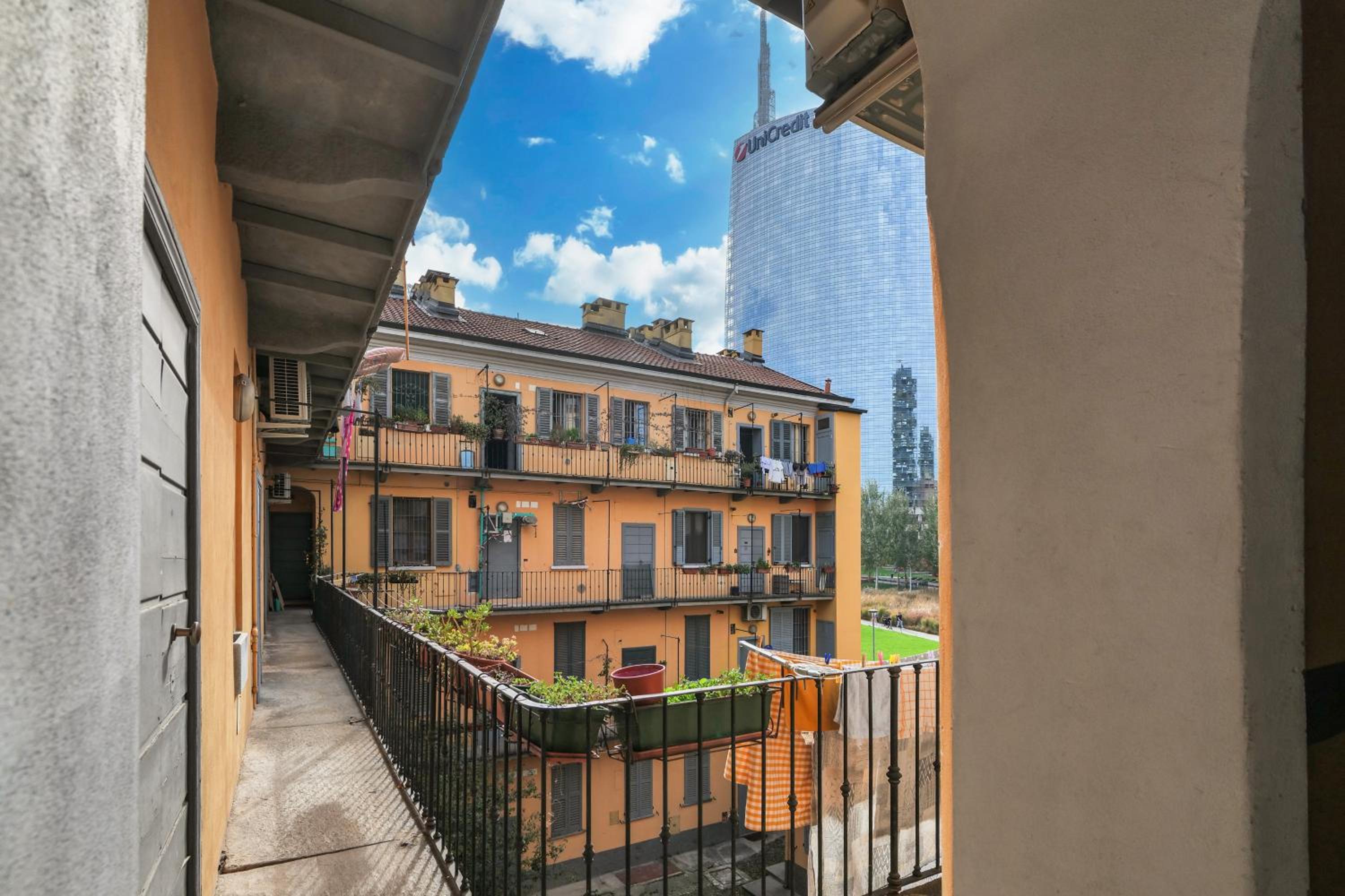PrimoPiano - De Castillia 20