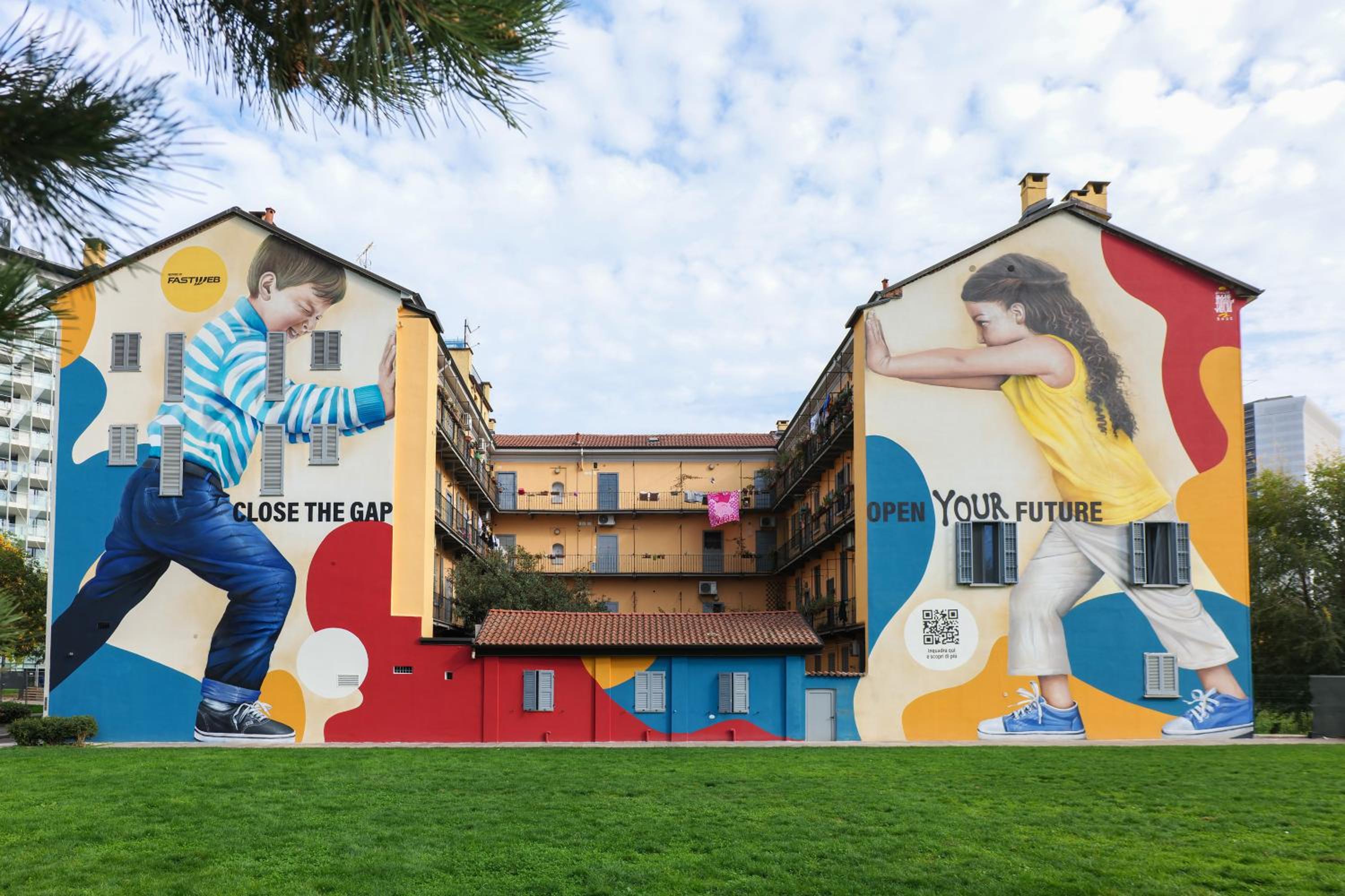 PrimoPiano - De Castillia 20