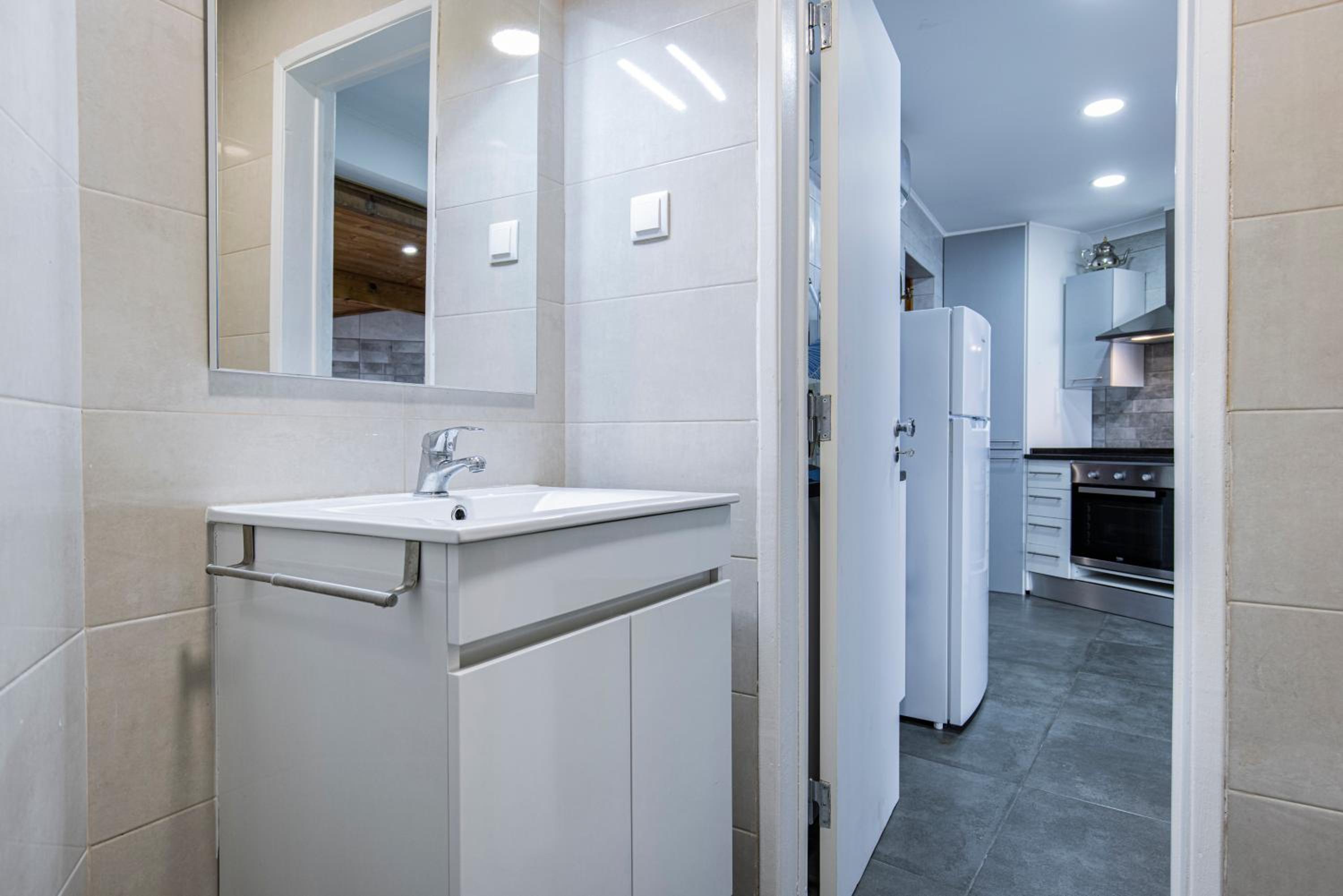 Setubal Vacations - Chale Bela - Property Image 15