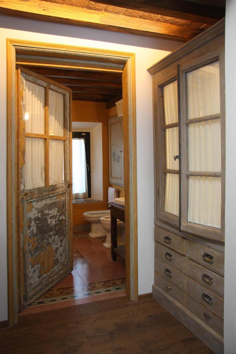 AGRITURISMO VICOLABATE