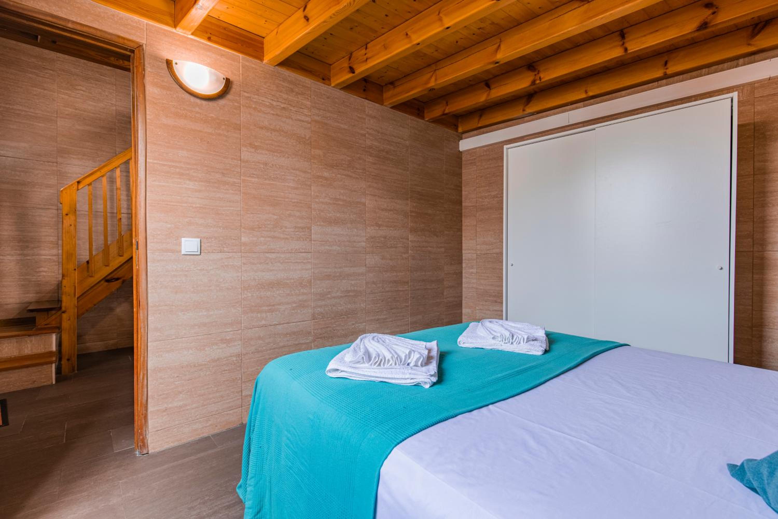 Setubal Vacations - Chale Bela - Property Image 4