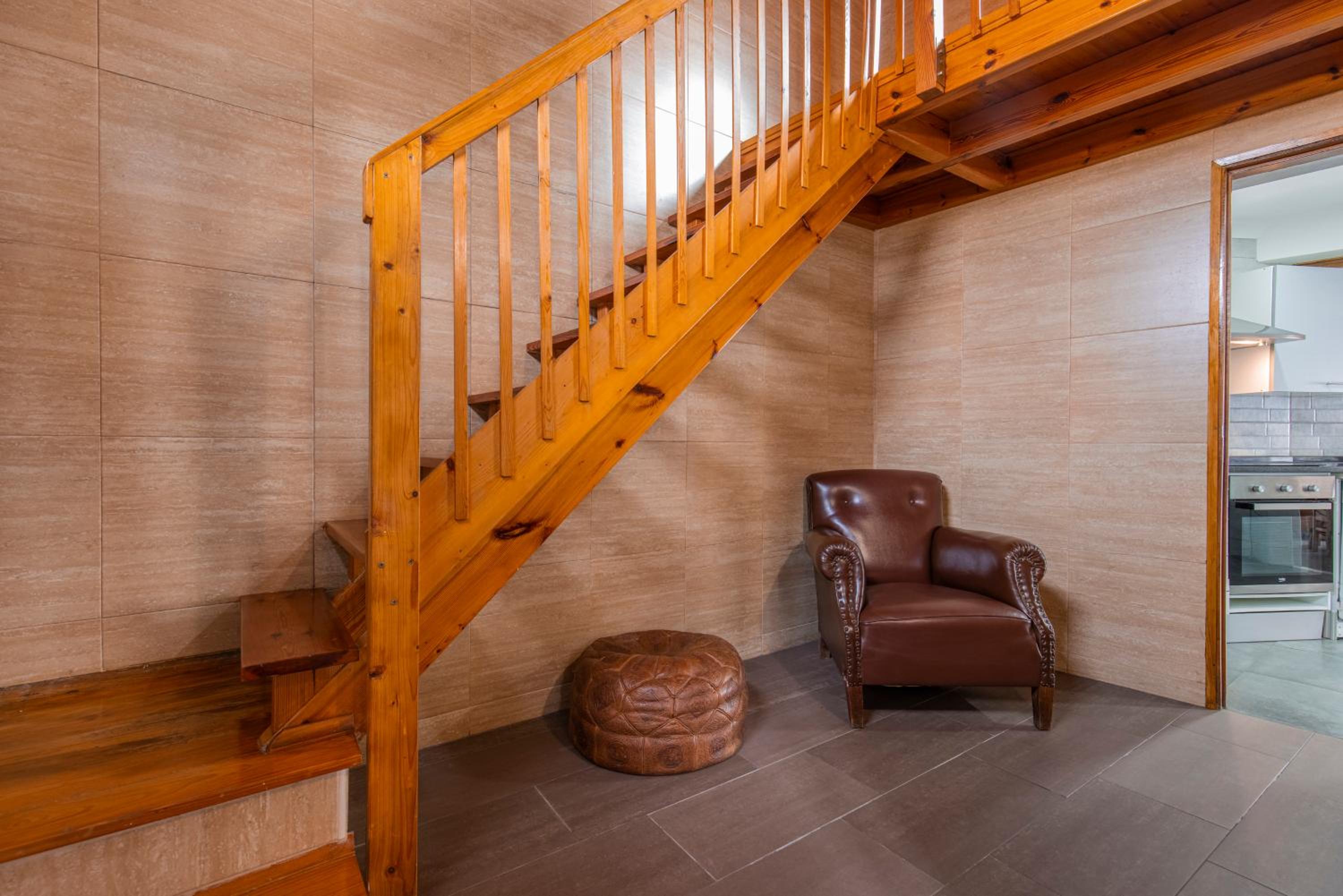 Setubal Vacations - Chale Bela - Property Image 34