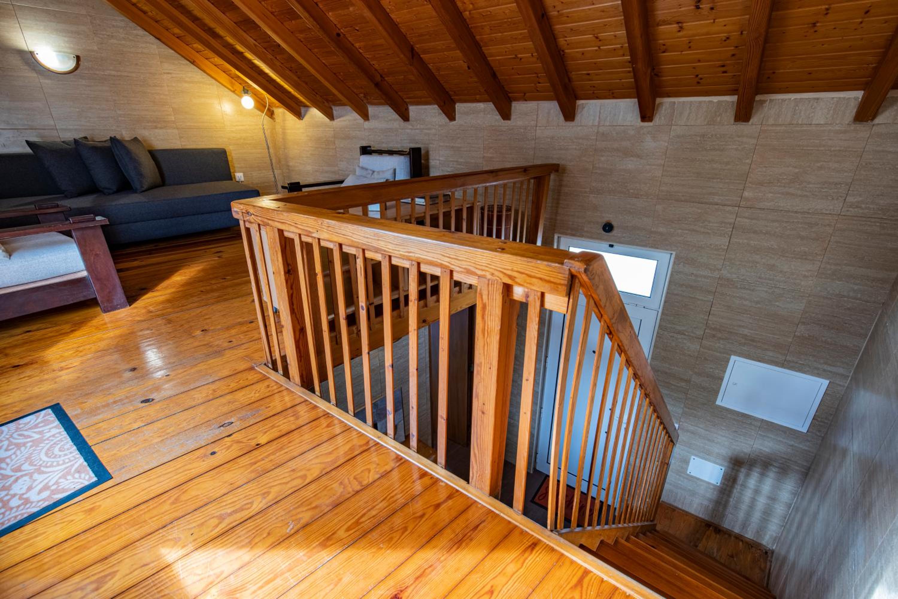 Setubal Vacations - Chale Bela - Property Image 18