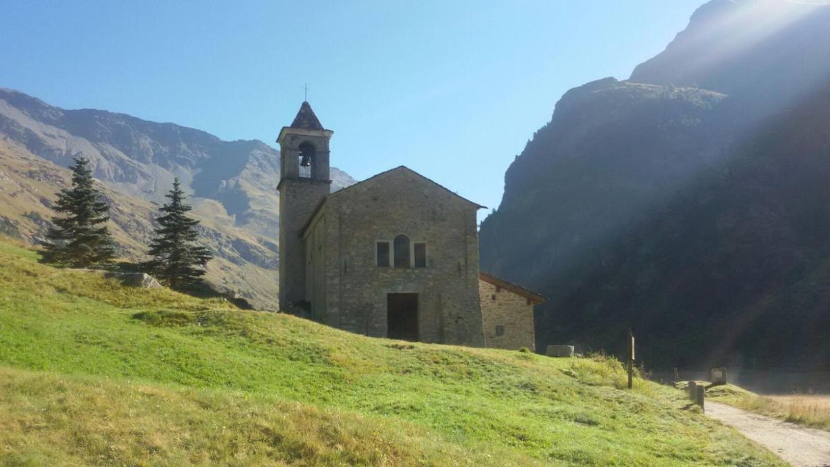 Photo 26