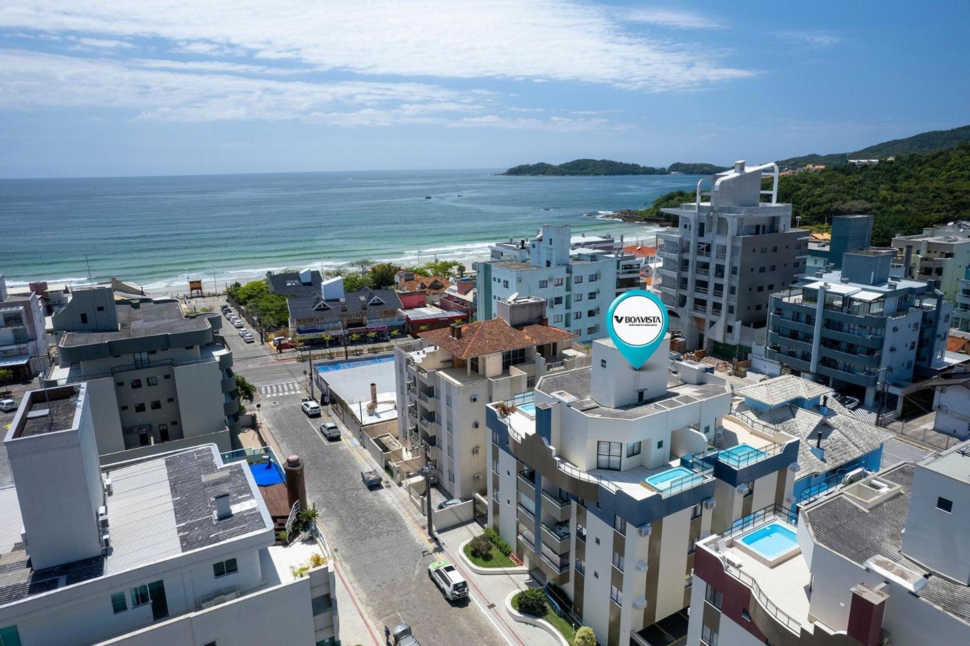 2 bedroom apartment for sale - 1 bedroom apartment