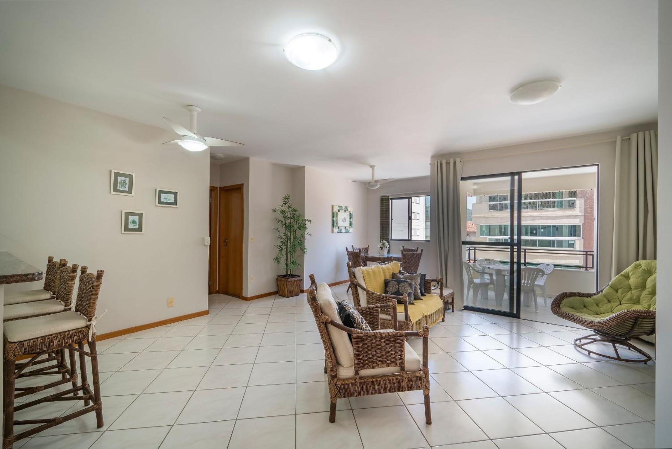 2 bedroom apartment for sale - 1 bedroom apartment