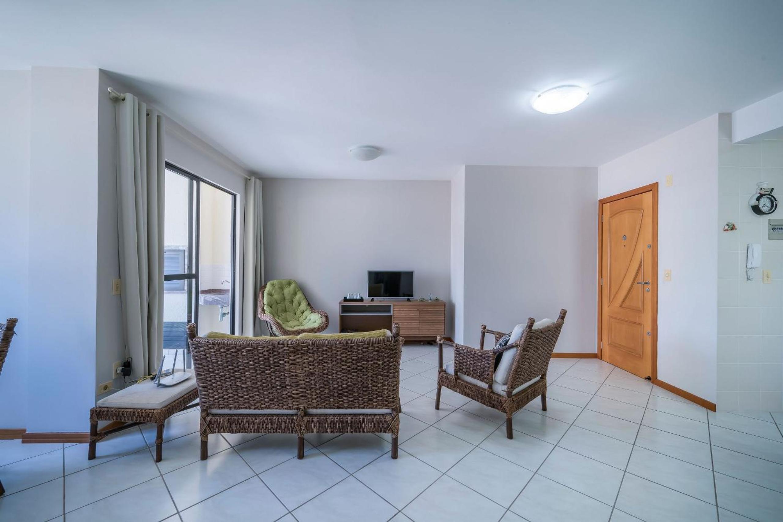 2 bedroom apartment for sale - 1 bedroom apartment