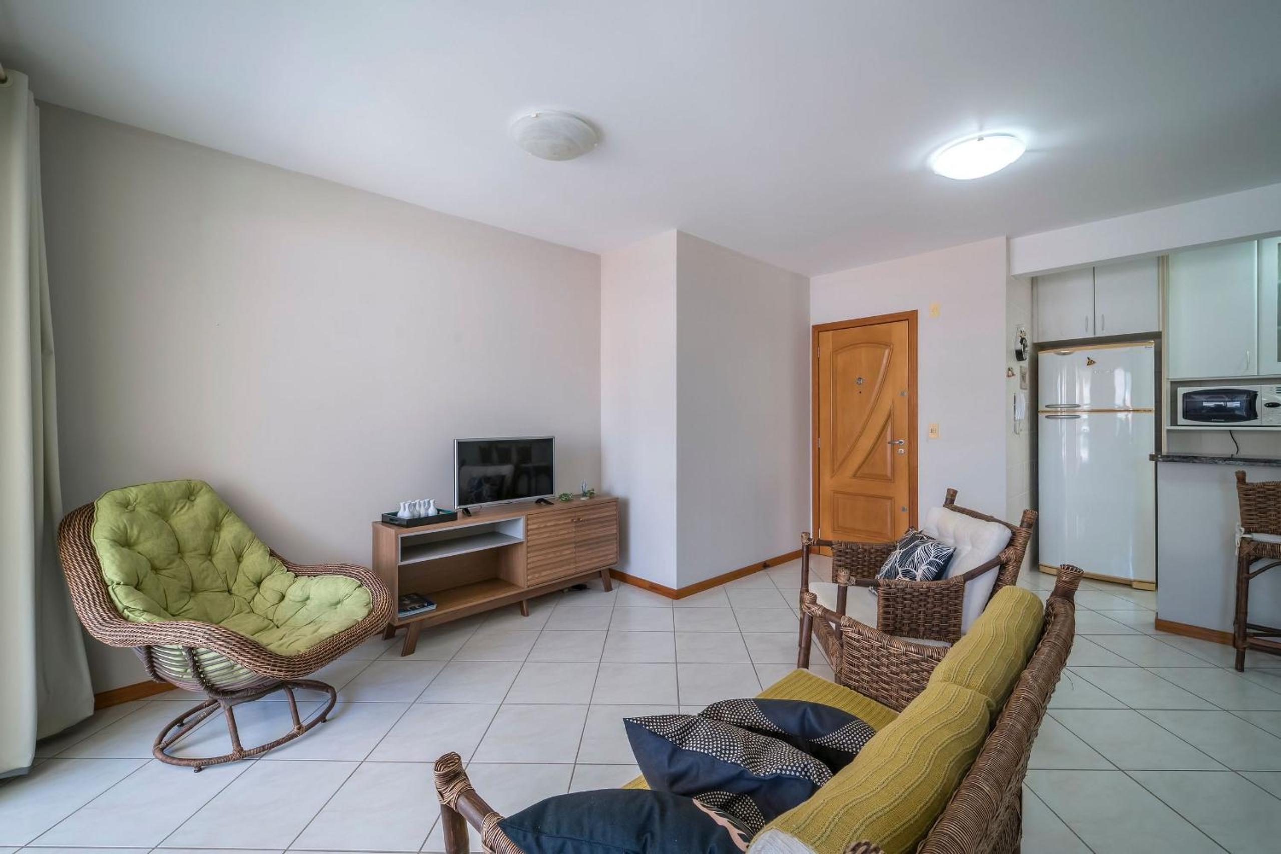 2 bedroom apartment for sale - 1 bedroom apartment