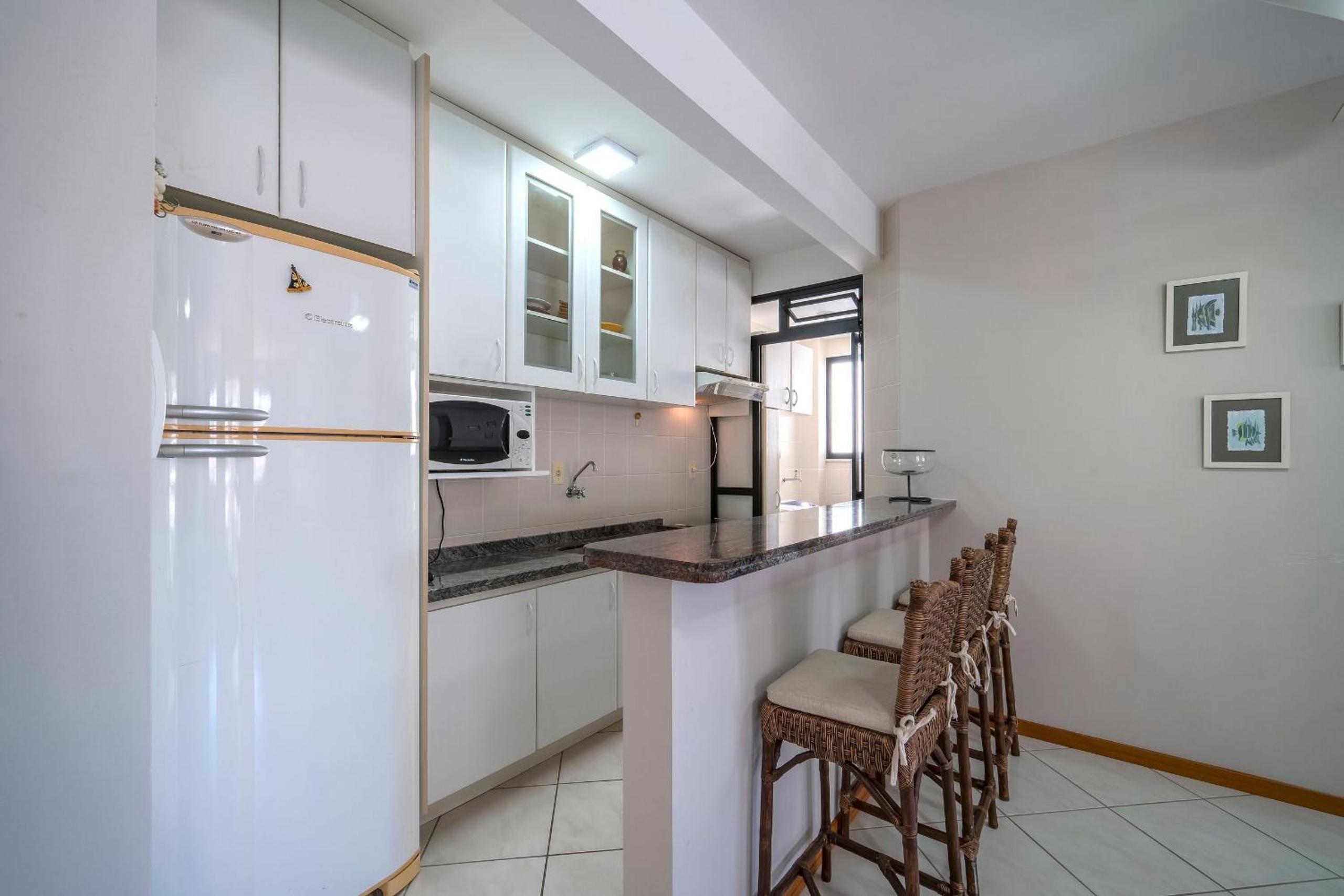 2 bedroom apartment for sale - 1 bedroom apartment