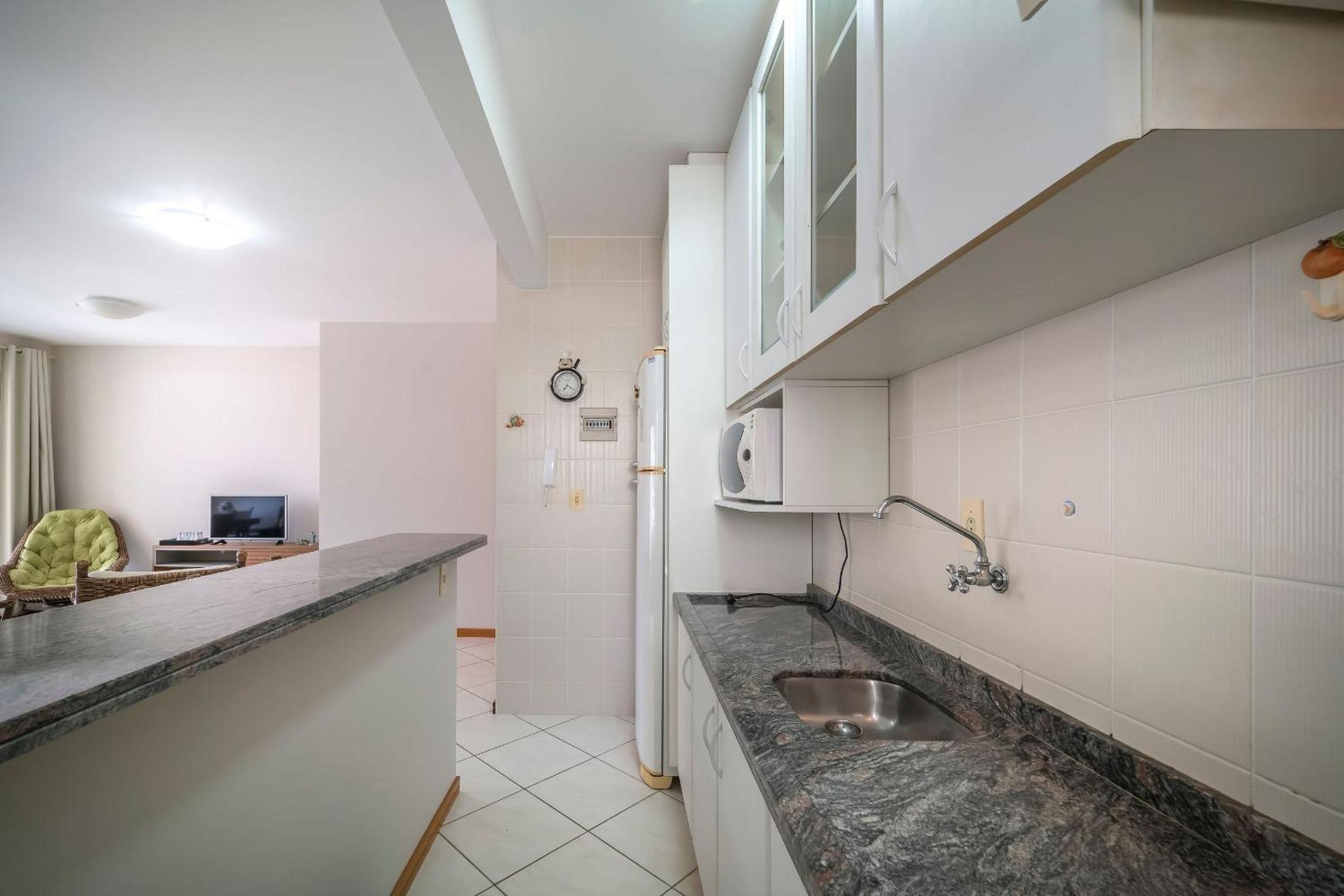2 bedroom apartment for sale - 1 bedroom apartment
