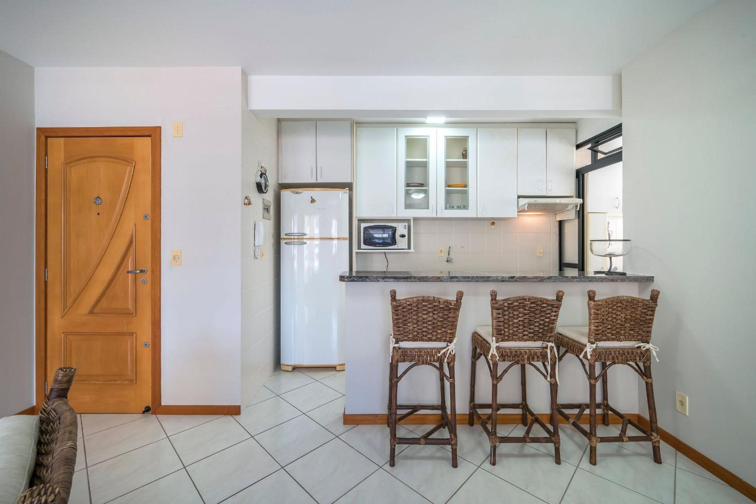 2 bedroom apartment for sale - 1 bedroom apartment