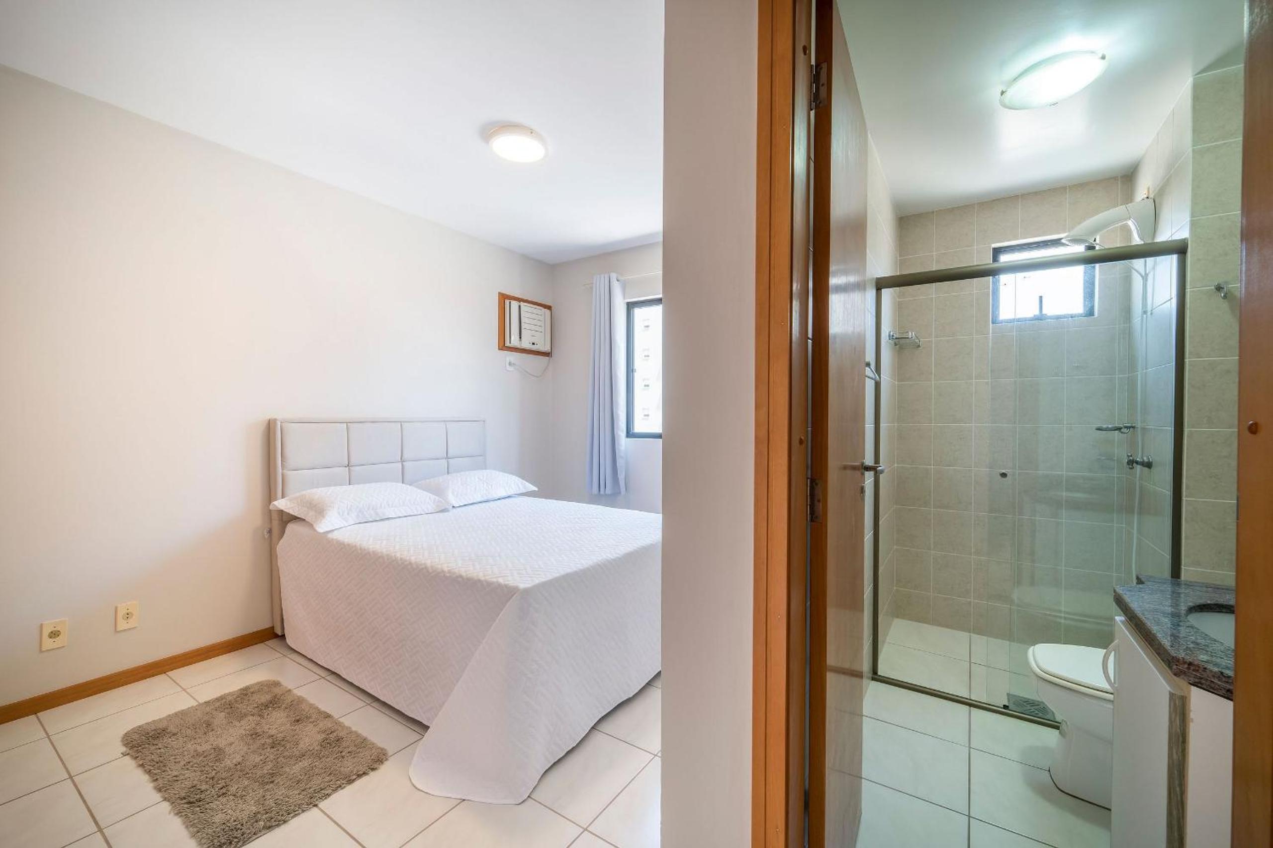 2 bedroom apartment for sale - 1 bedroom apartment