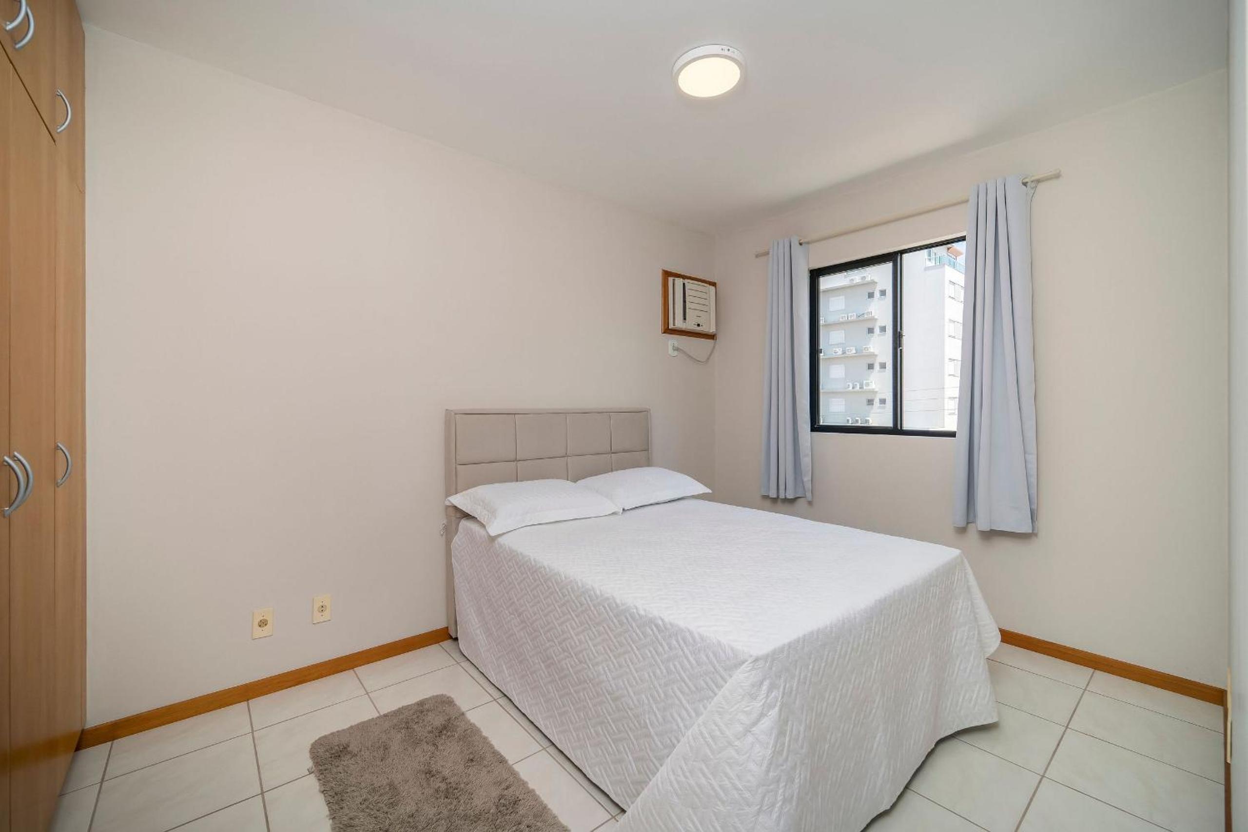2 bedroom apartment for sale - 1 bedroom apartment