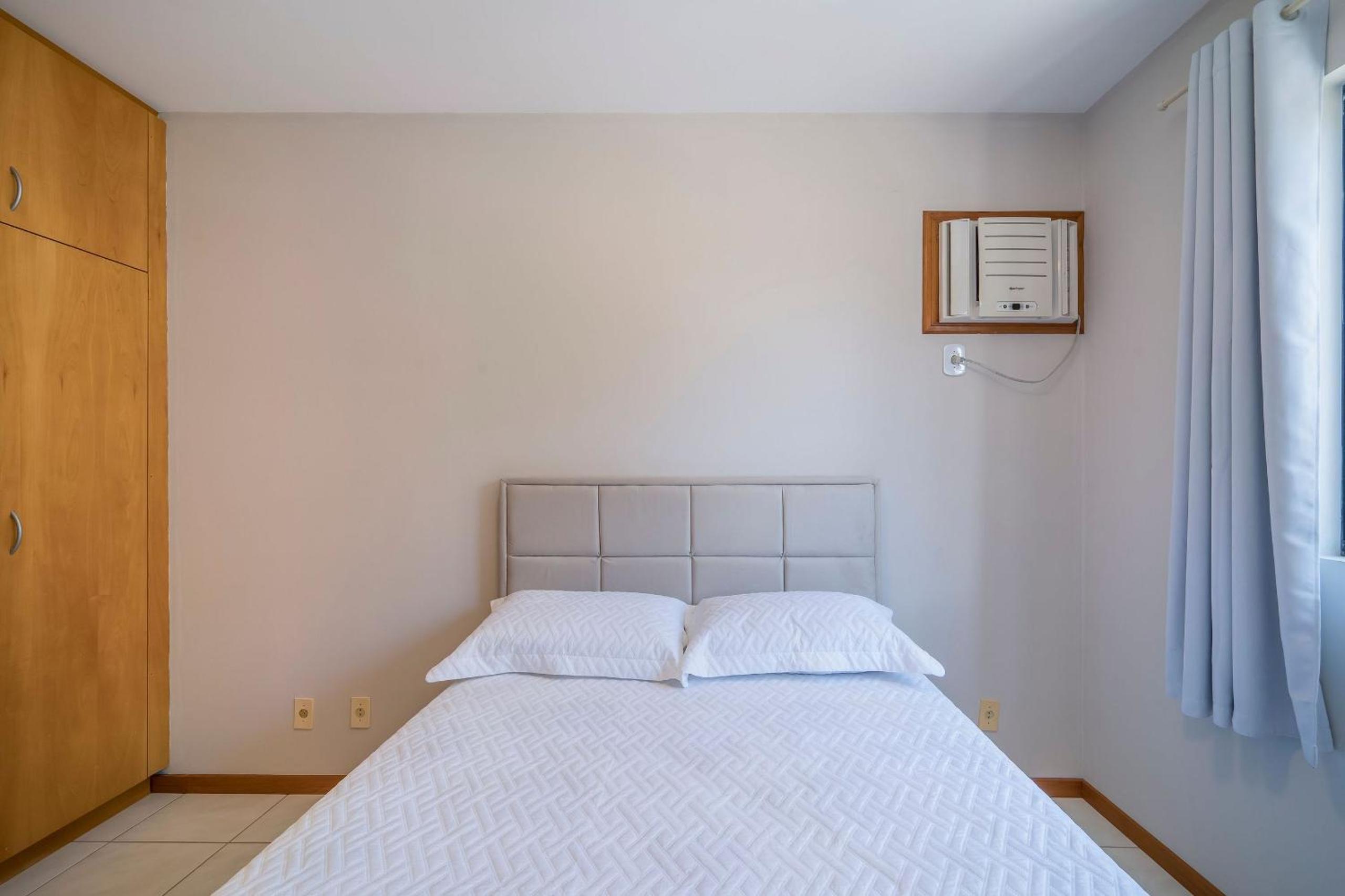 2 bedroom apartment for sale - 1 bedroom apartment