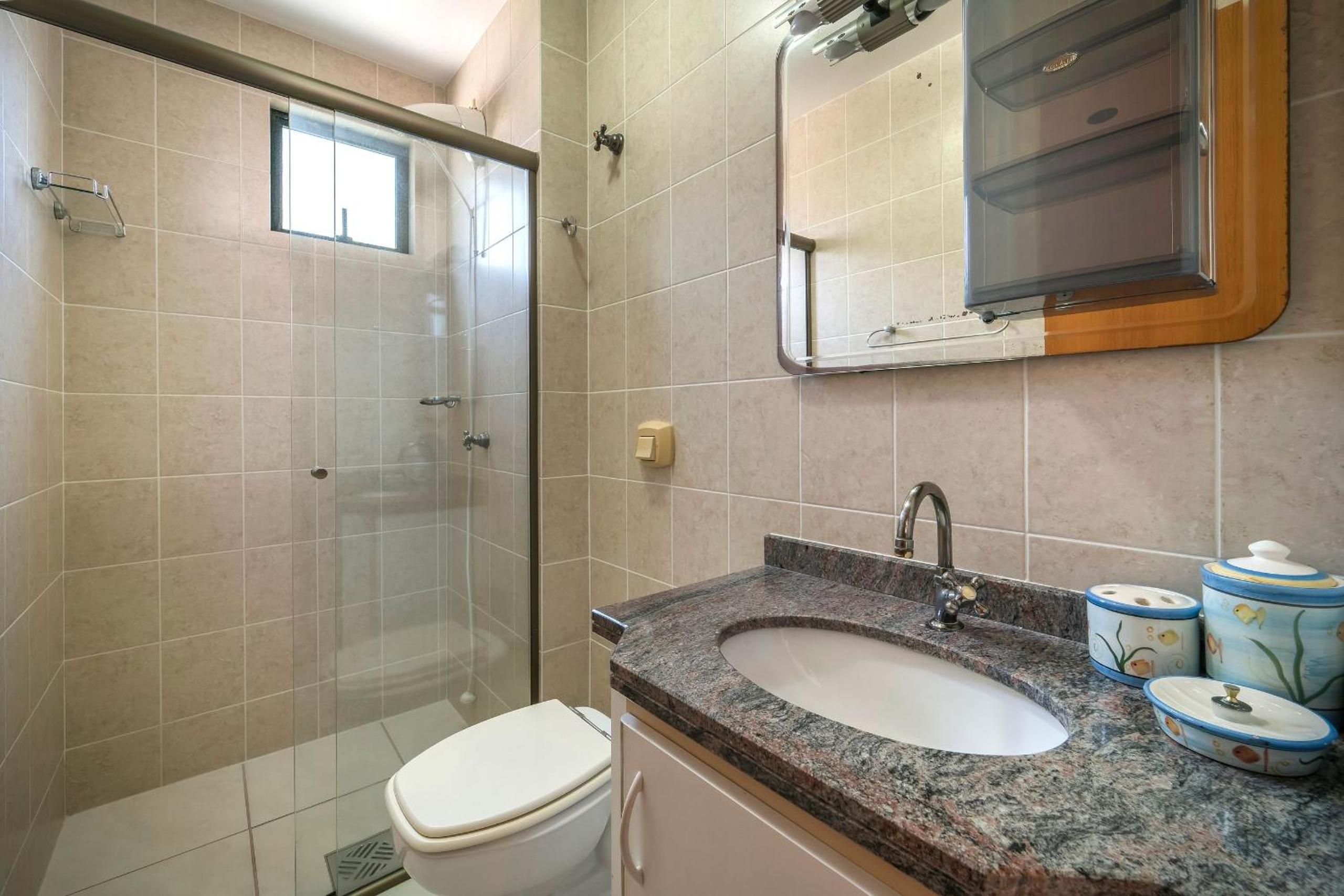 2 bedroom apartment for sale - 1 bedroom apartment