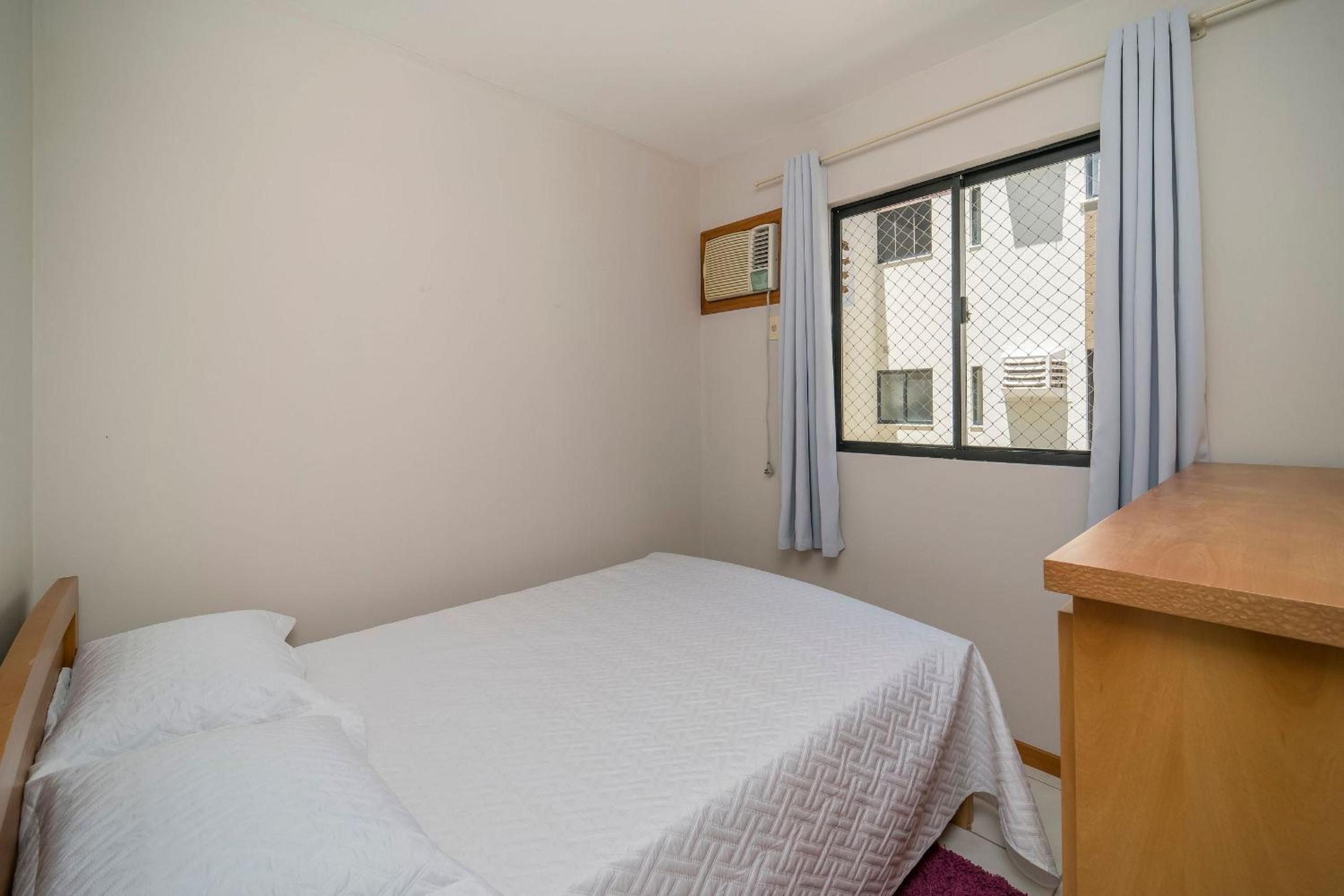 2 bedroom apartment for sale - 1 bedroom apartment