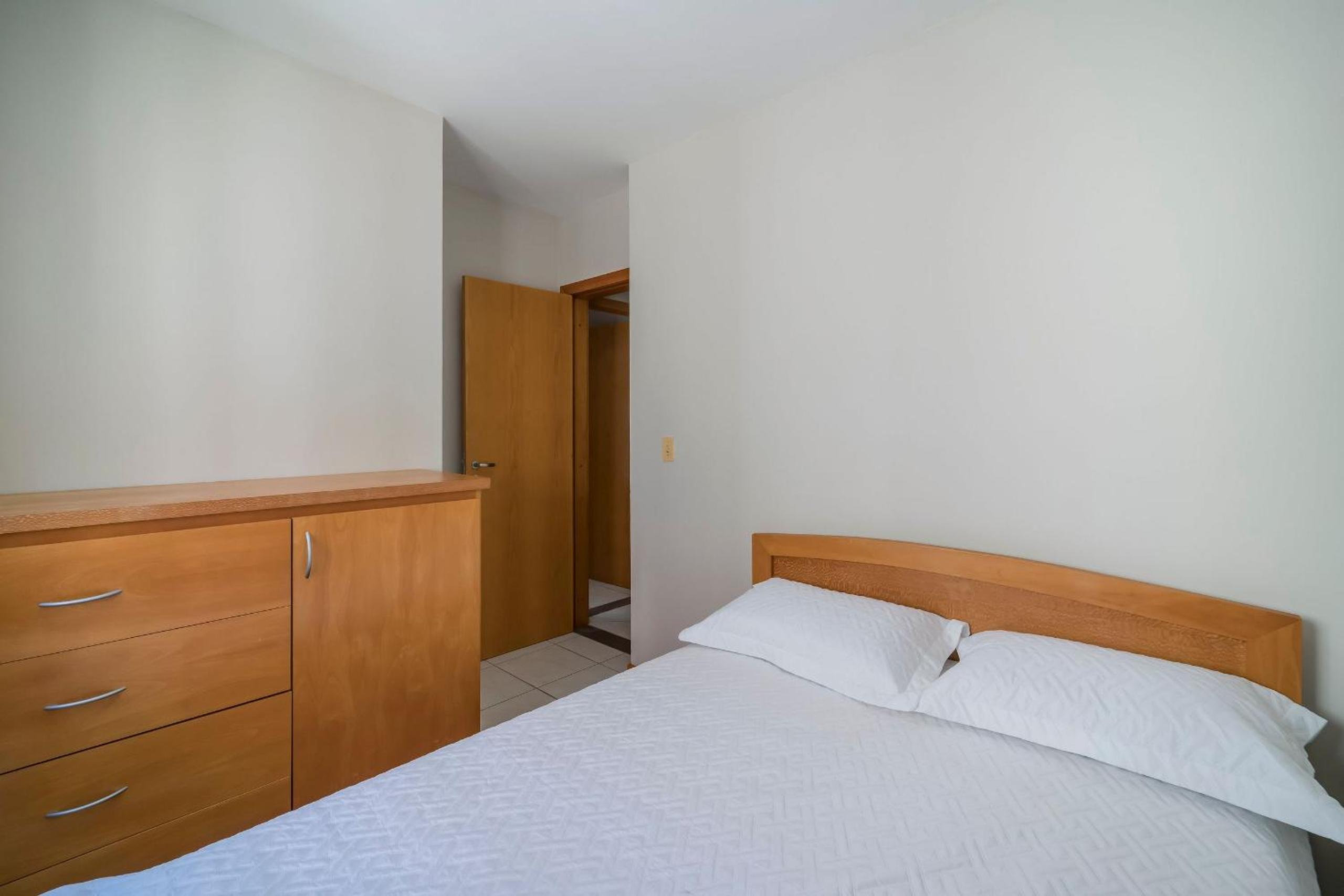 2 bedroom apartment for sale - 1 bedroom apartment