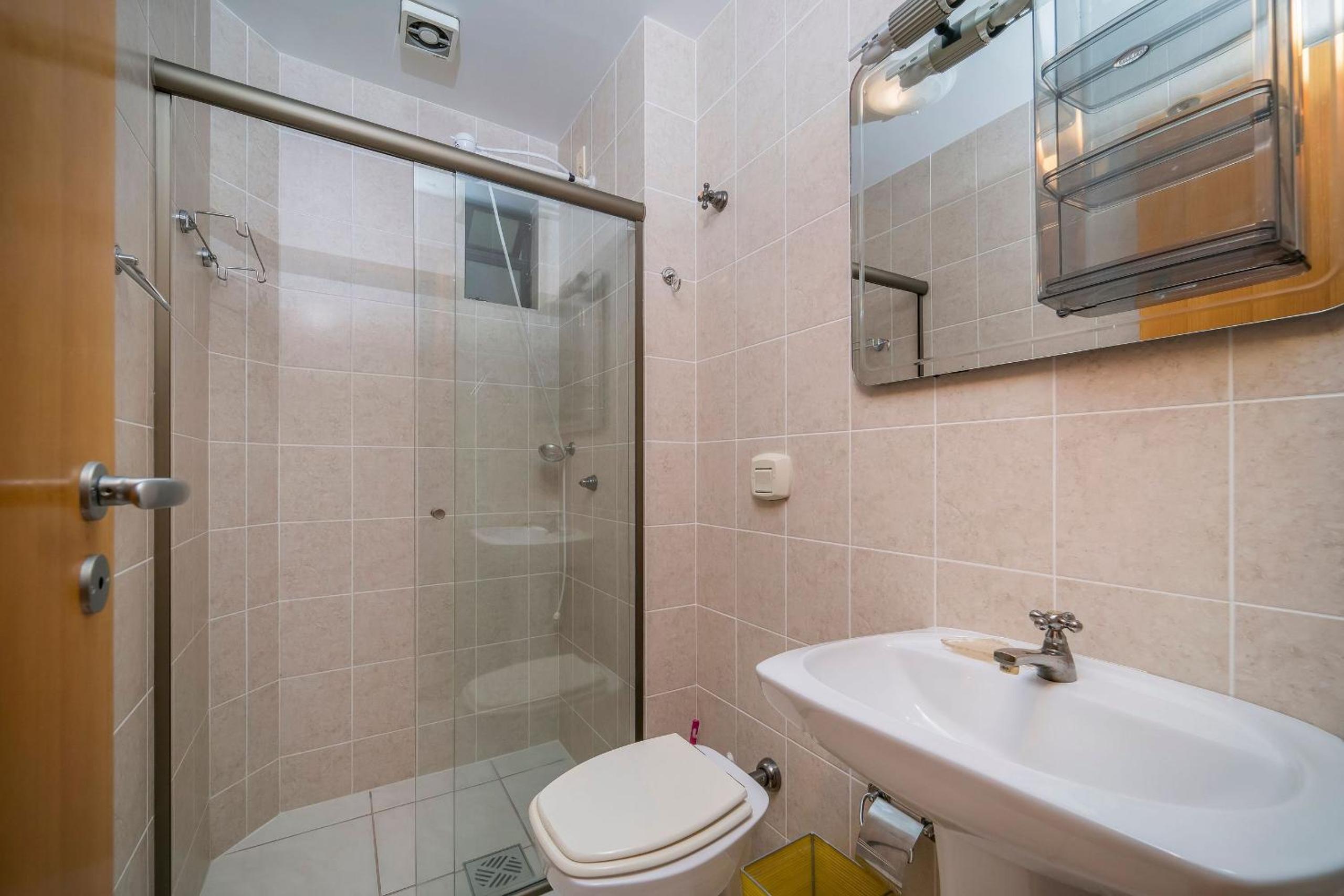 2 bedroom apartment for sale - 1 bedroom apartment
