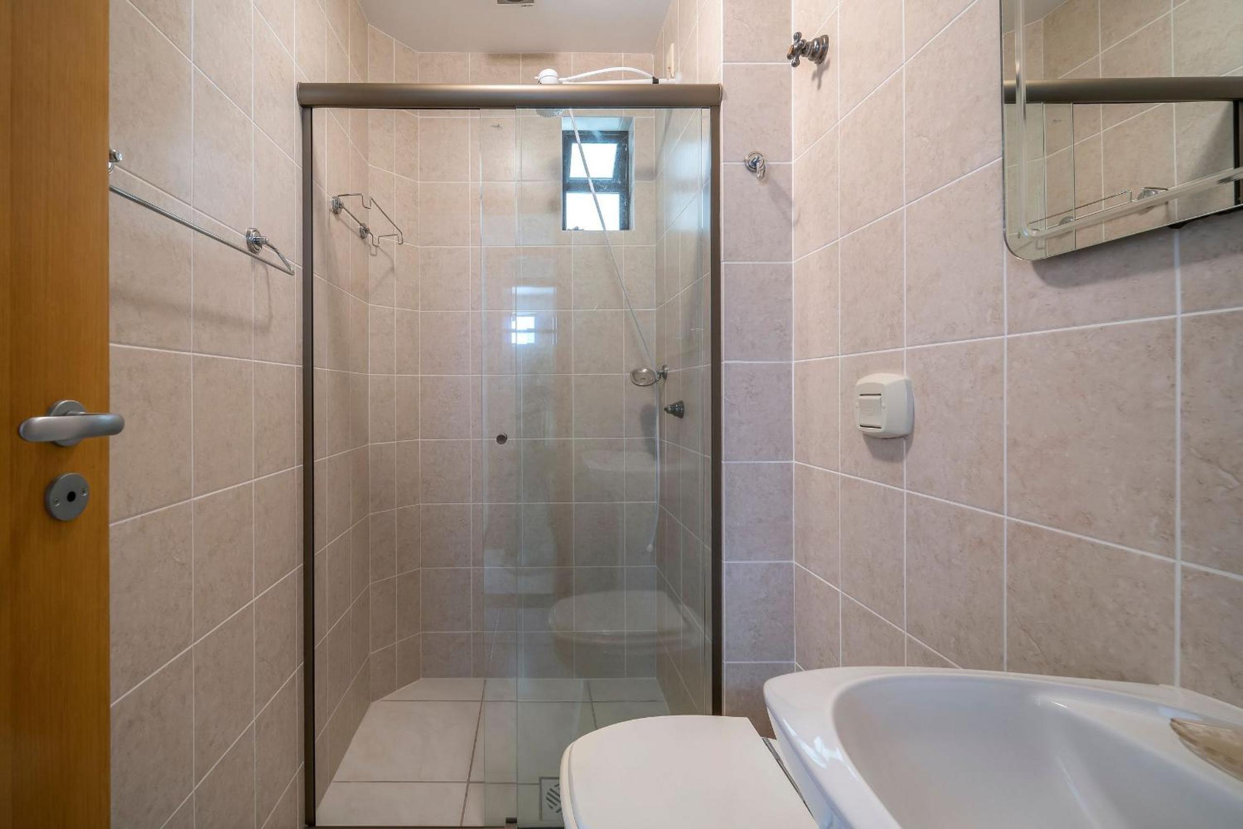 2 bedroom apartment for sale - 1 bedroom apartment