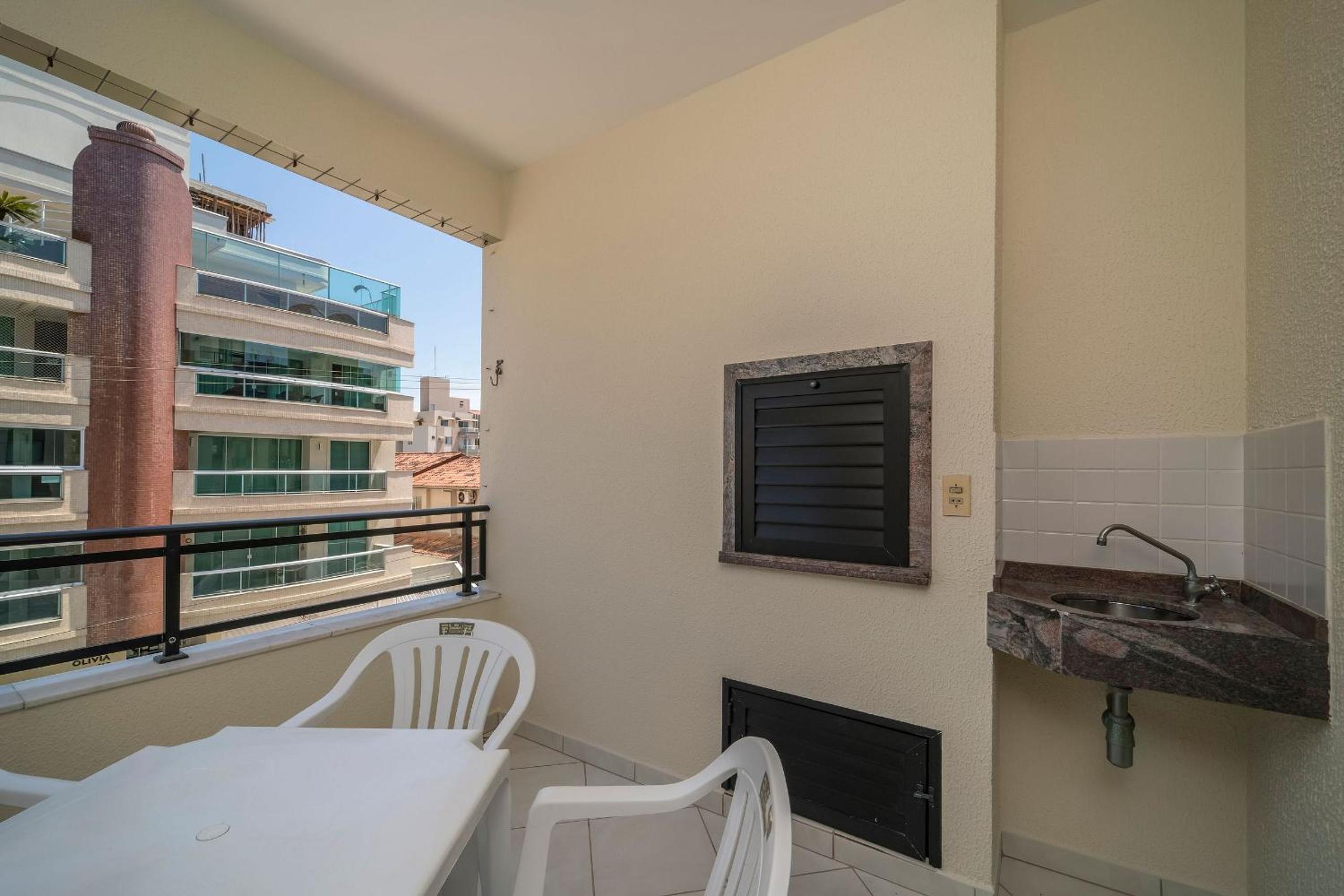 2 bedroom apartment for sale - 1 bedroom apartment