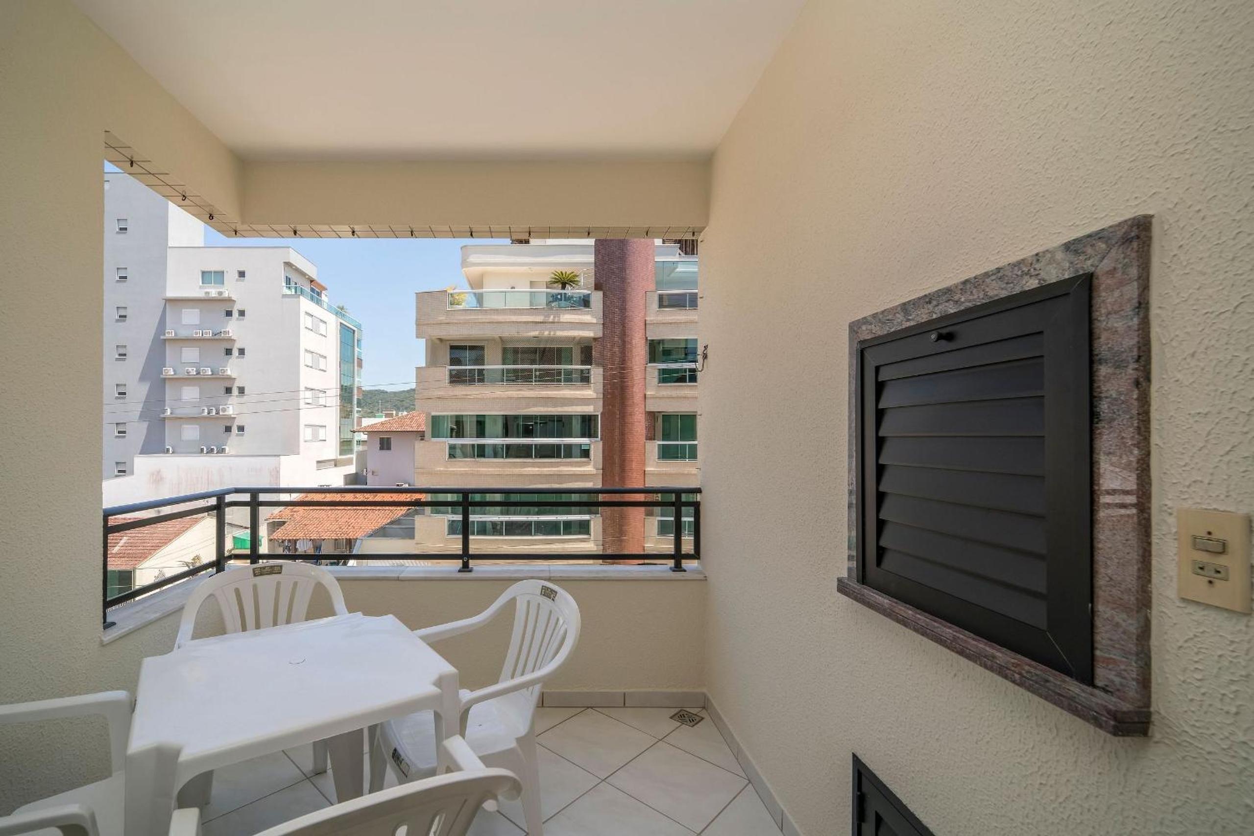 2 bedroom apartment for sale - 1 bedroom apartment