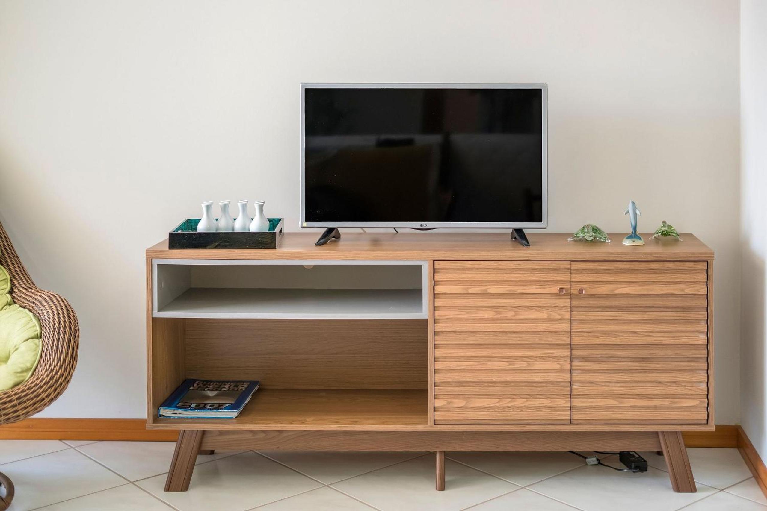 2 bedroom apartment for sale - 1 bedroom apartment