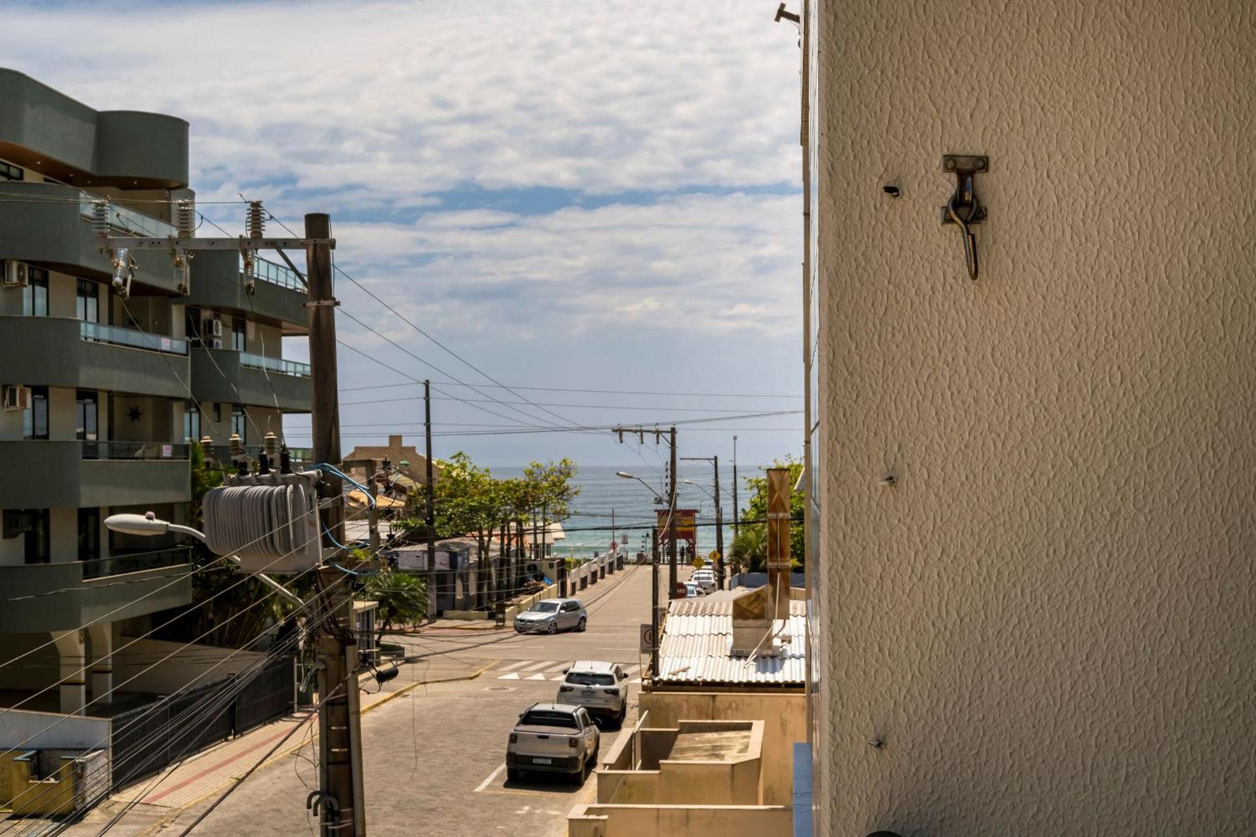 2 bedroom apartment for sale - 1 bedroom apartment