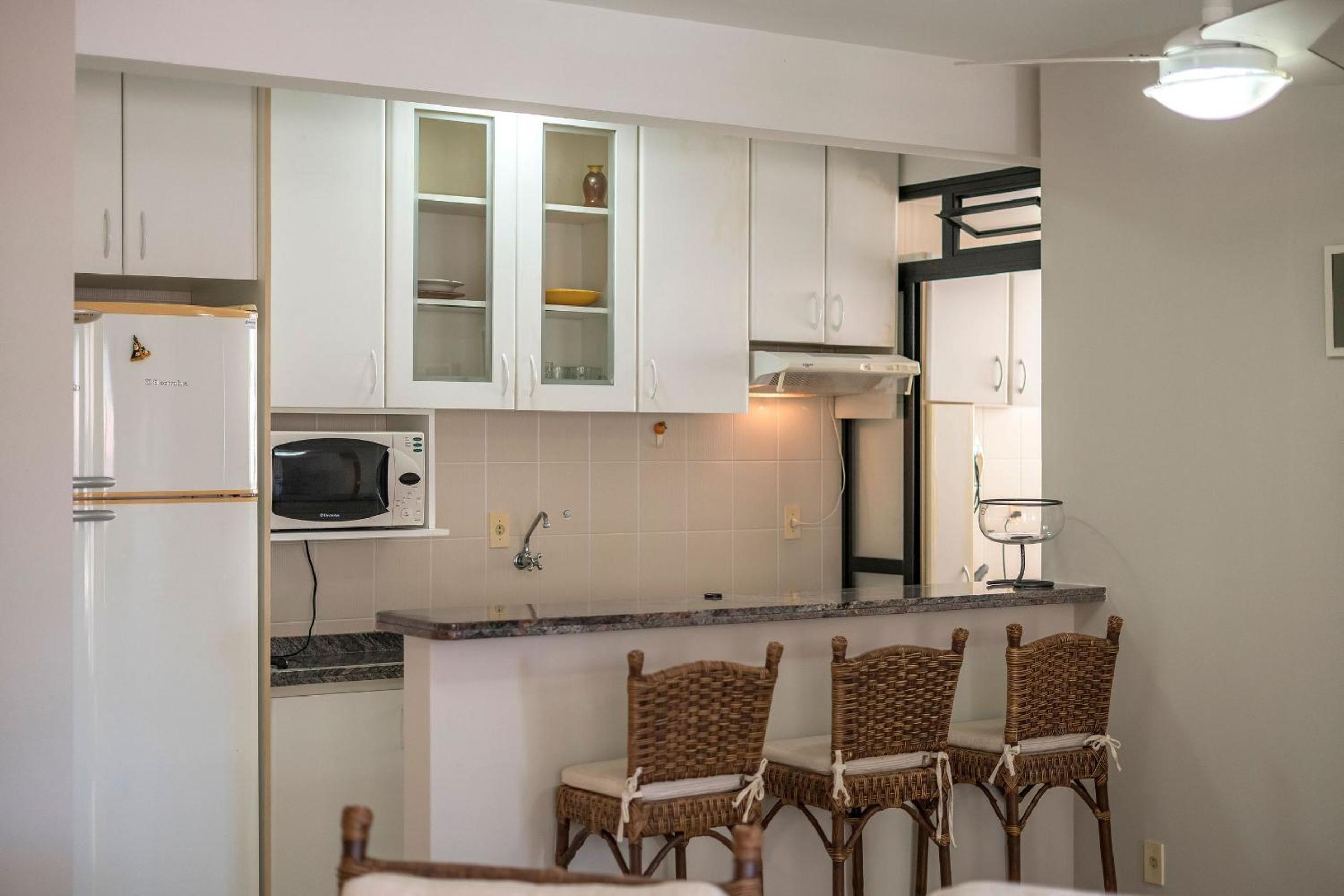 2 bedroom apartment for sale - 1 bedroom apartment