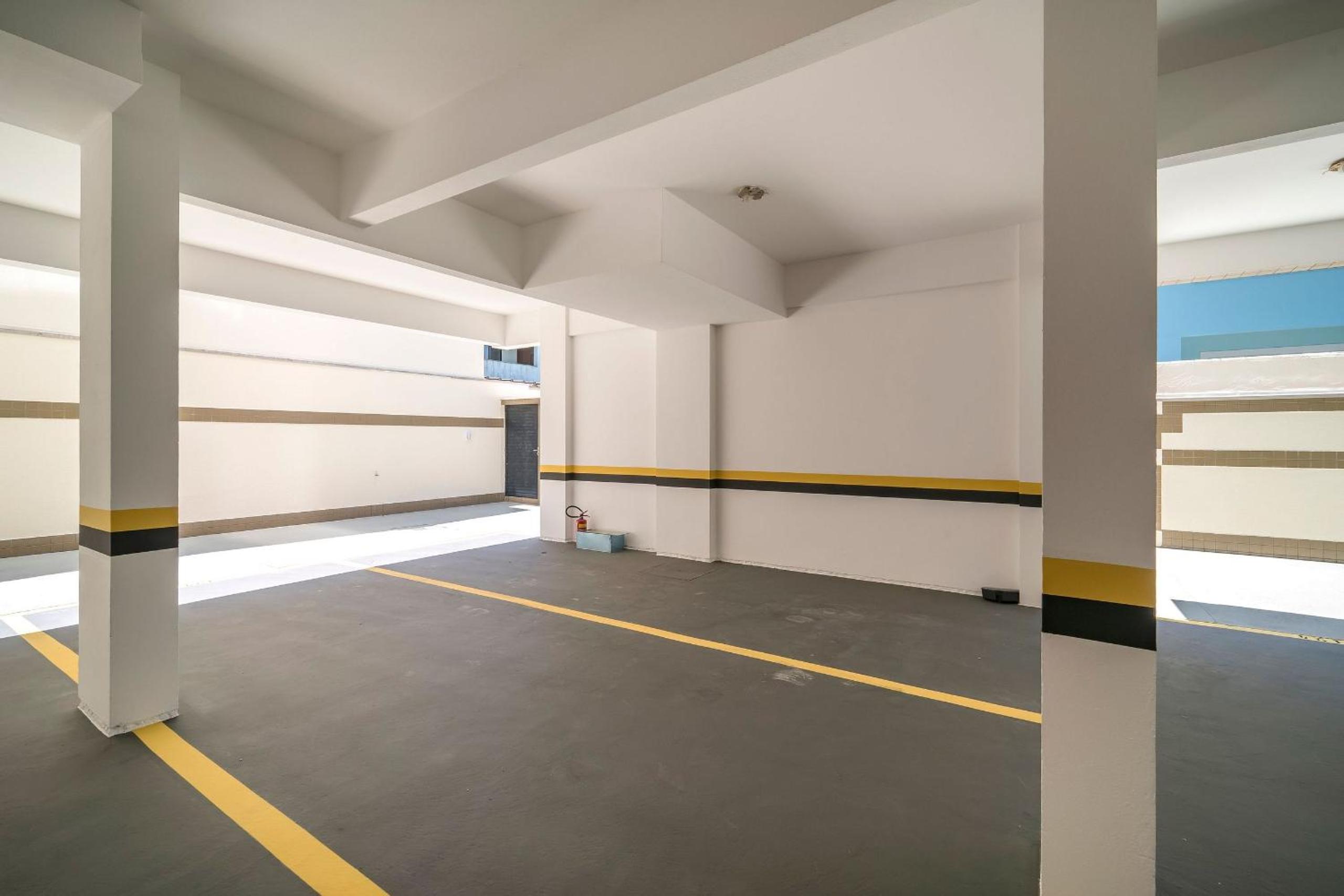 2 bedroom apartment for sale - 1 bedroom apartment