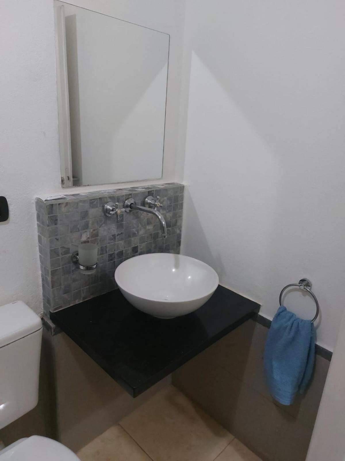 Deptos Taroba
