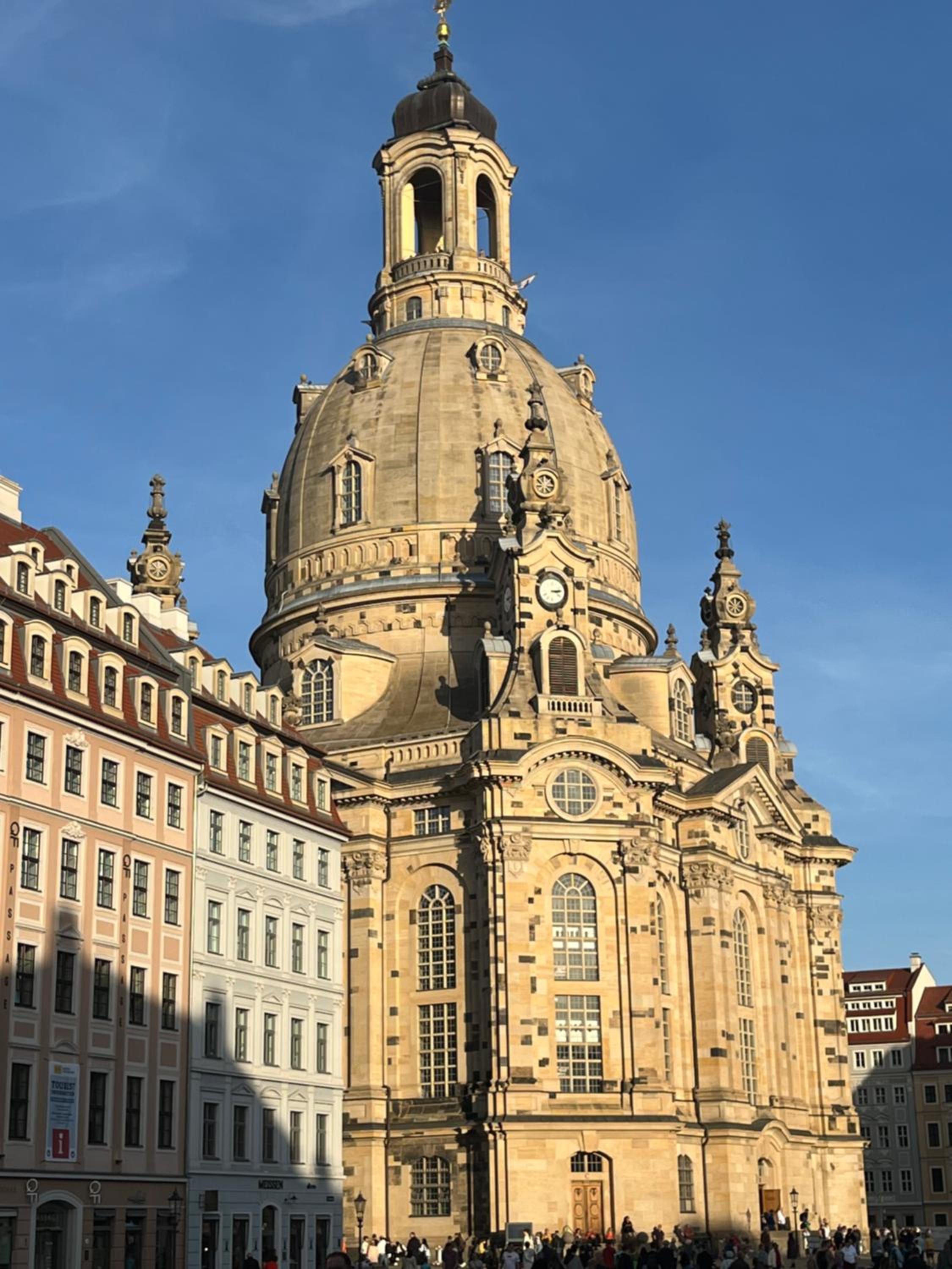 Ferienwohnung Elbtal Meißen, Dresden, Moritzburg