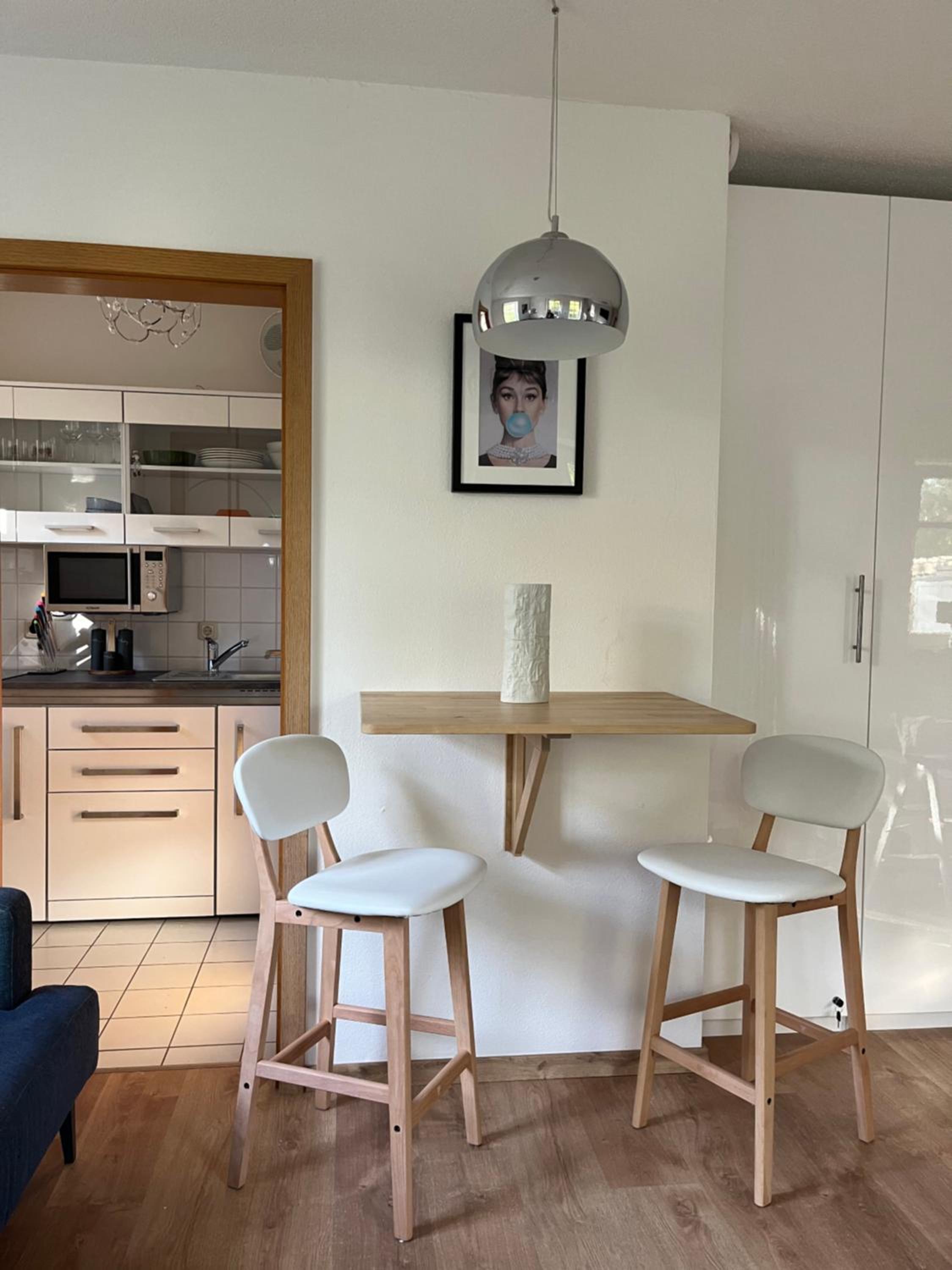 Ferienwohnung Elbtal Meißen, Dresden, Moritzburg
