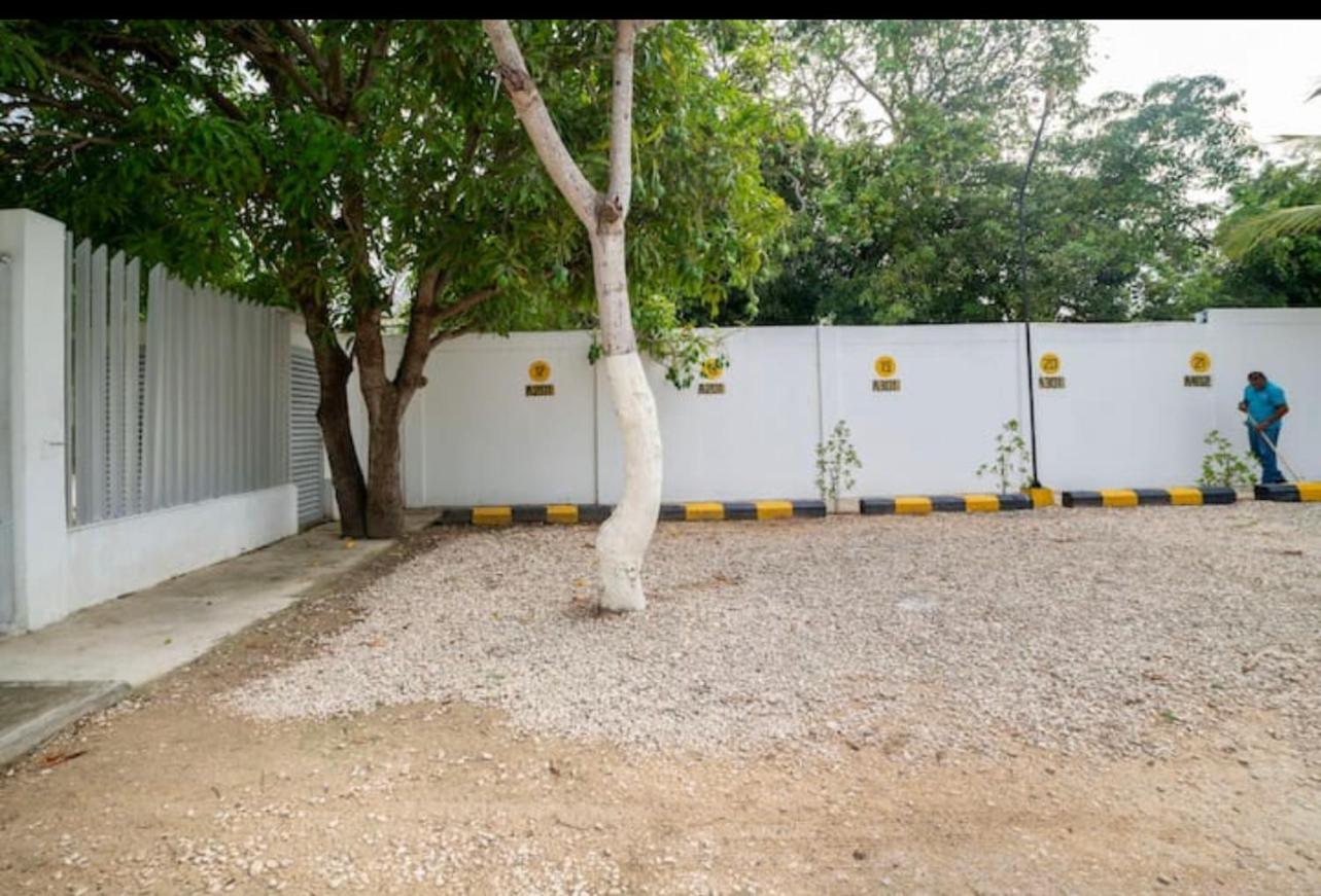 Apartamento en coveñas con excelentes comodidades.