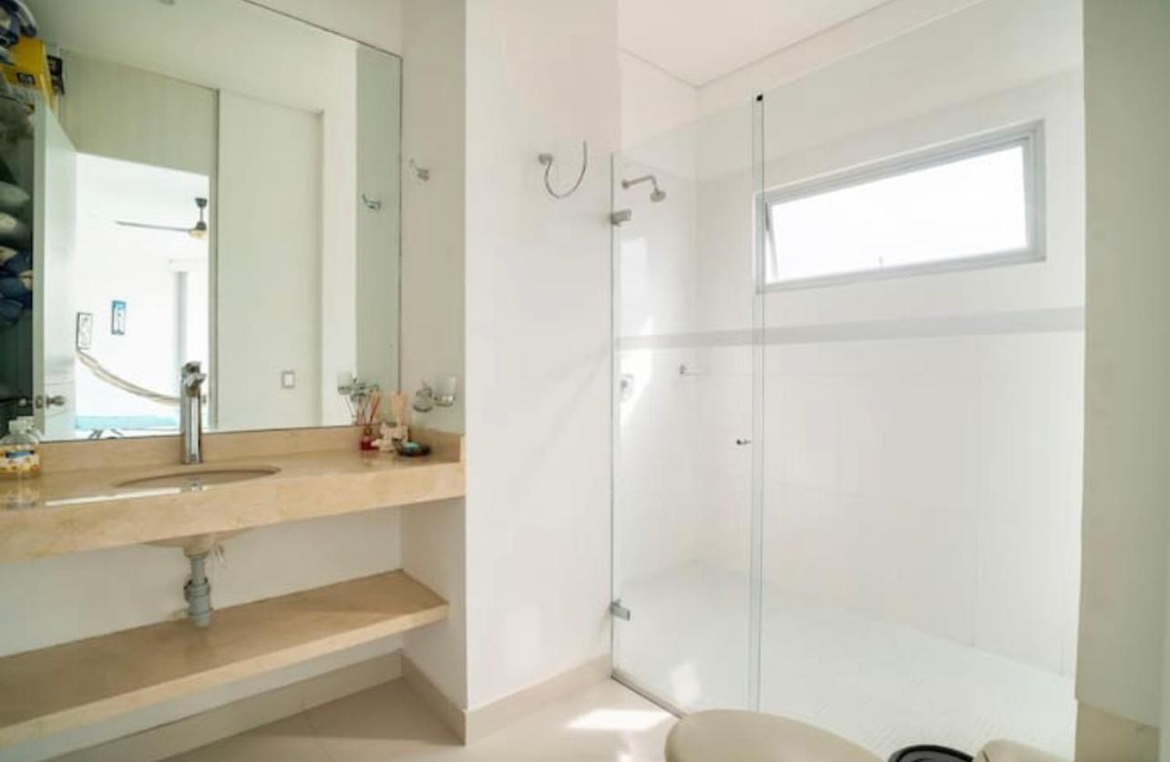Apartamento en coveñas con excelentes comodidades.
