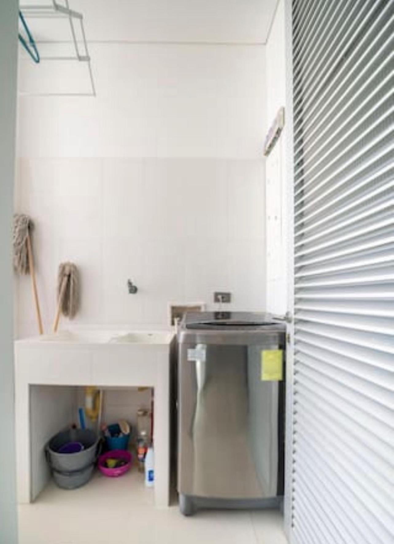 Apartamento en coveñas con excelentes comodidades.