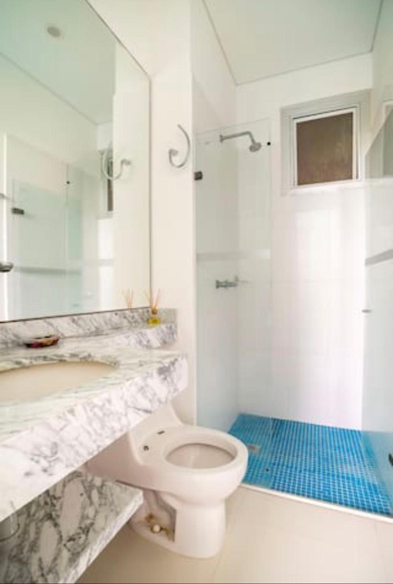 Apartamento en coveñas con excelentes comodidades.