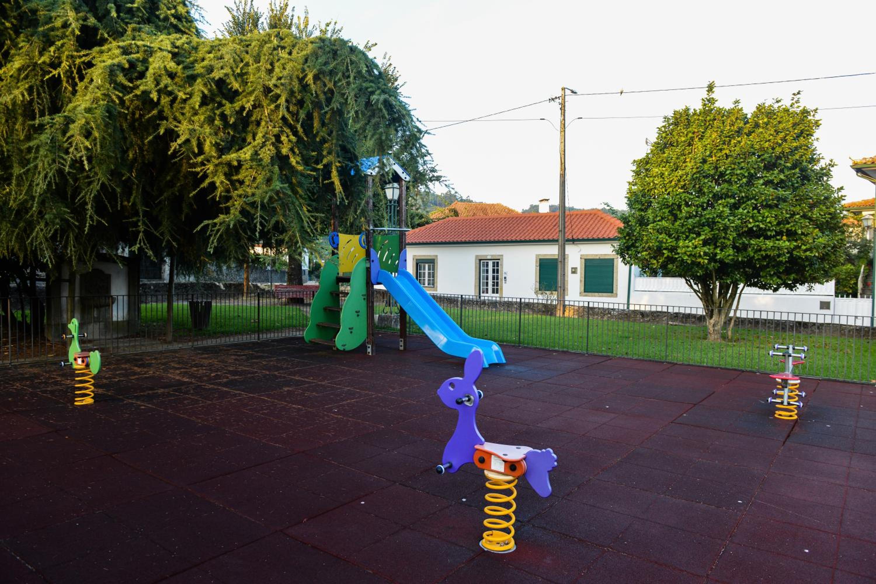 Photo 24
