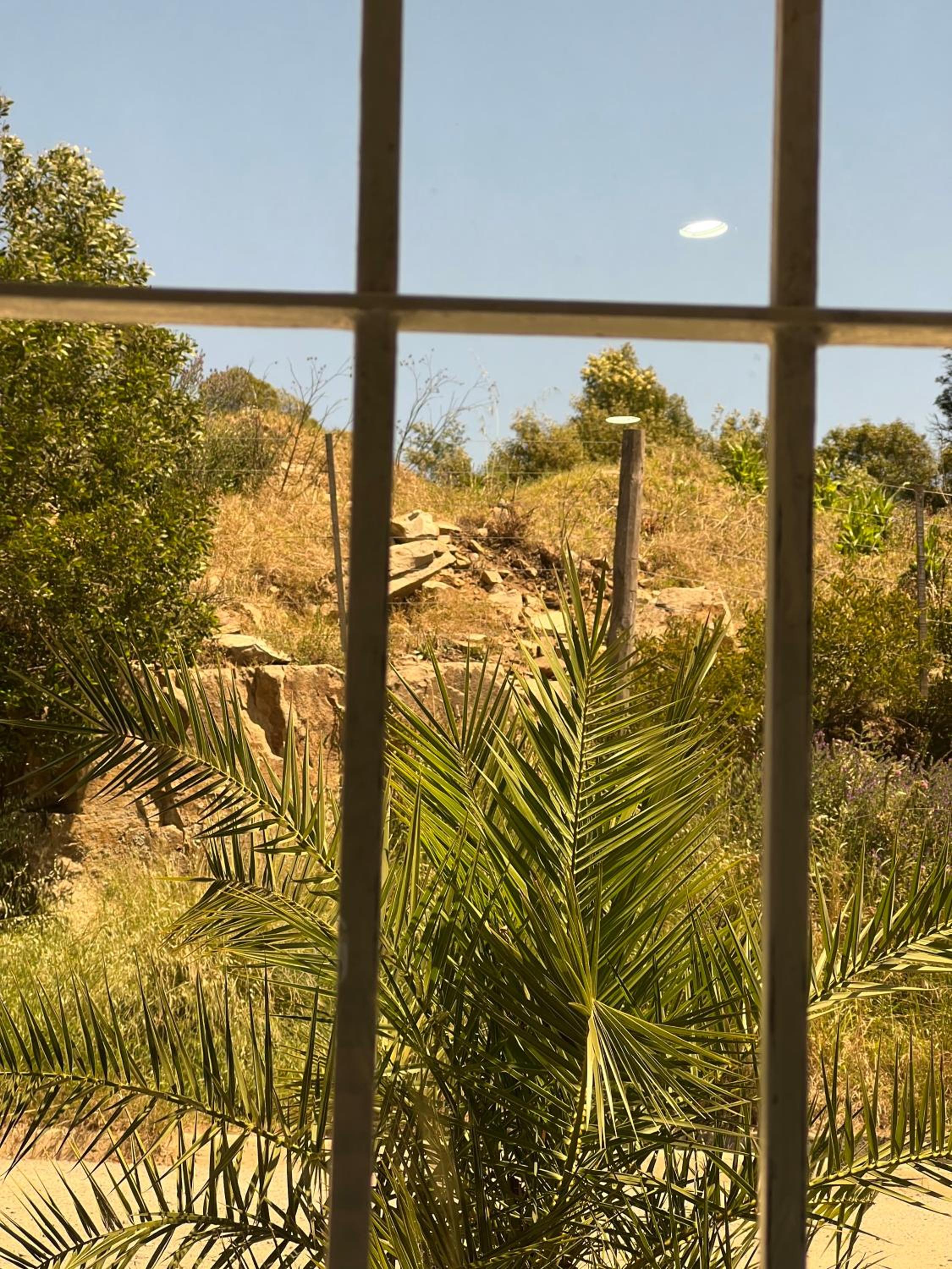 Brisas del Lago Tandil