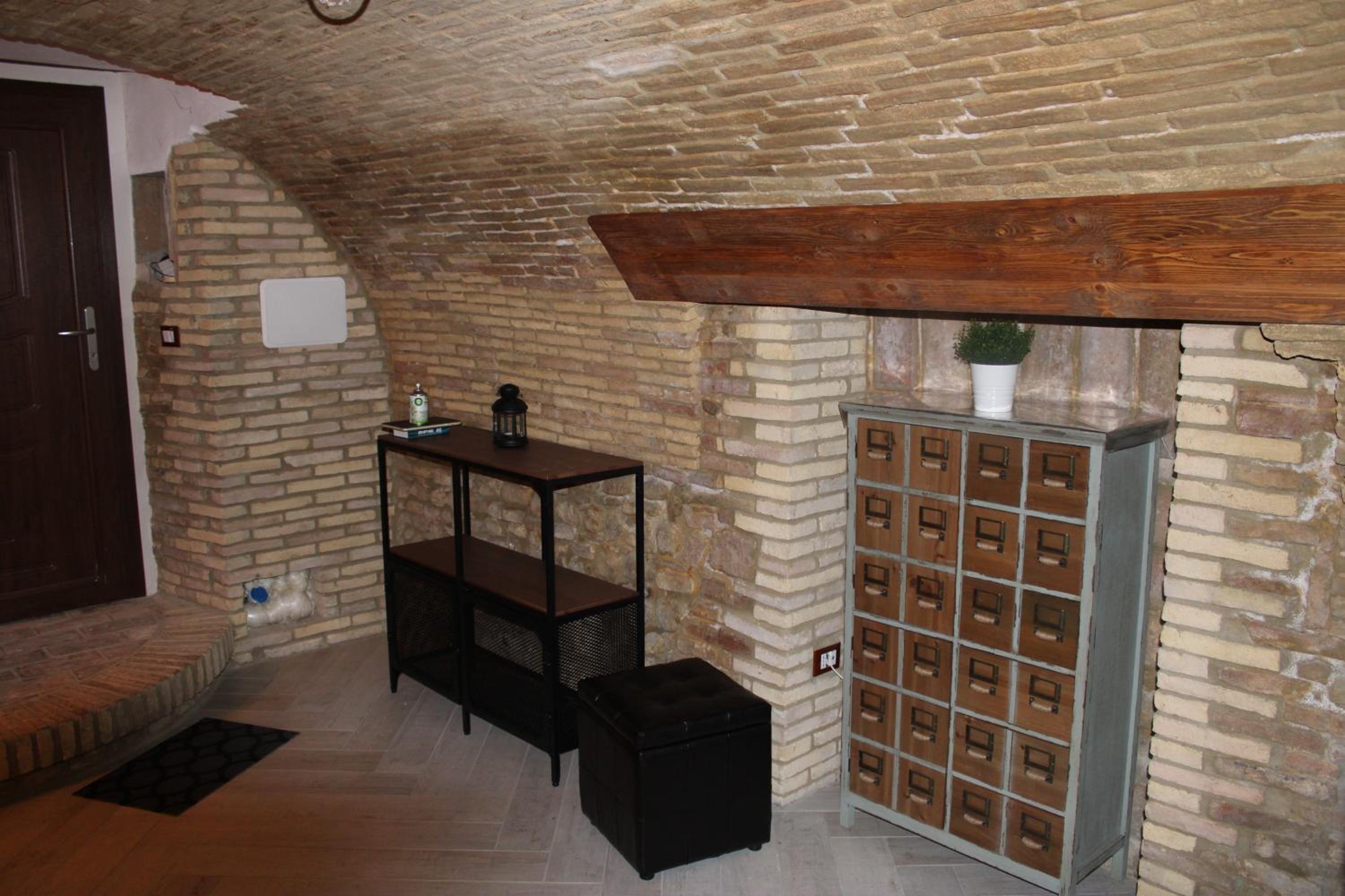 PETITE MAISON photo 4