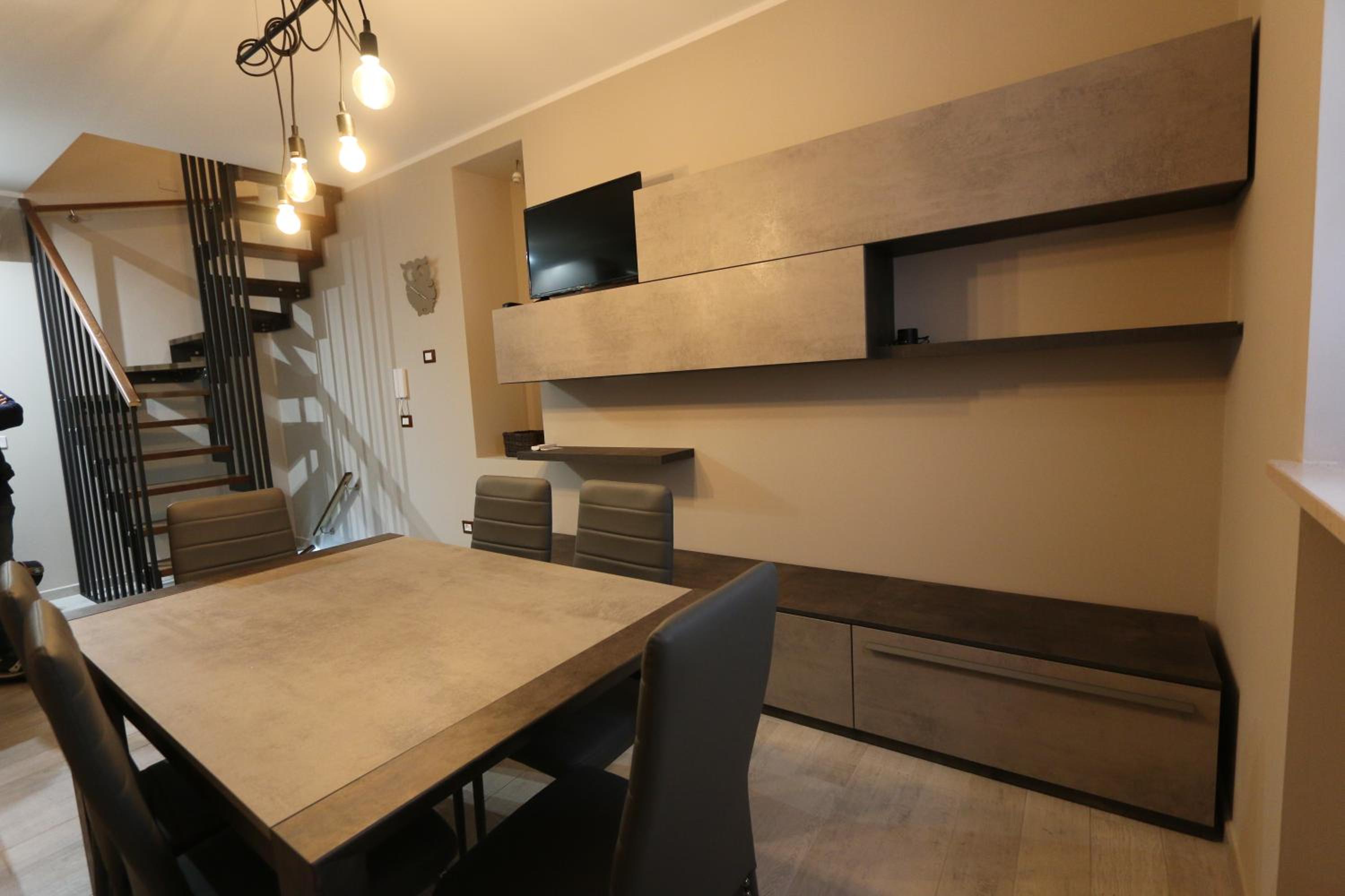 PETITE MAISON photo 5