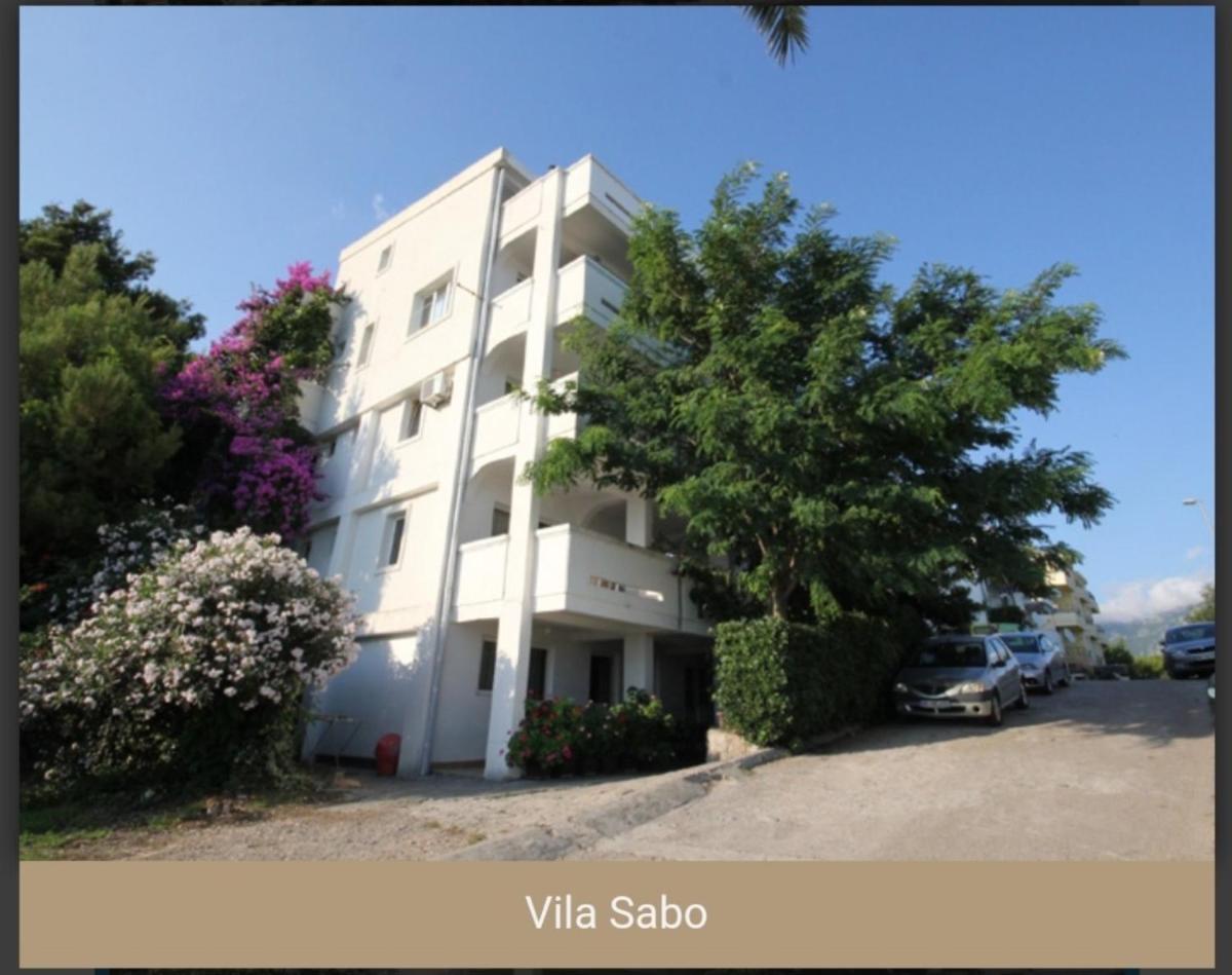 Vila Sabo photo 2