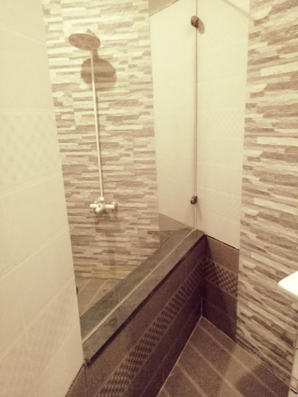 Foto 19 de 44 de Hotel Crown Plaza, Near Karachi Airport, Darul sehat Hospital, Dow, Agha khan and Liaqat Hospital