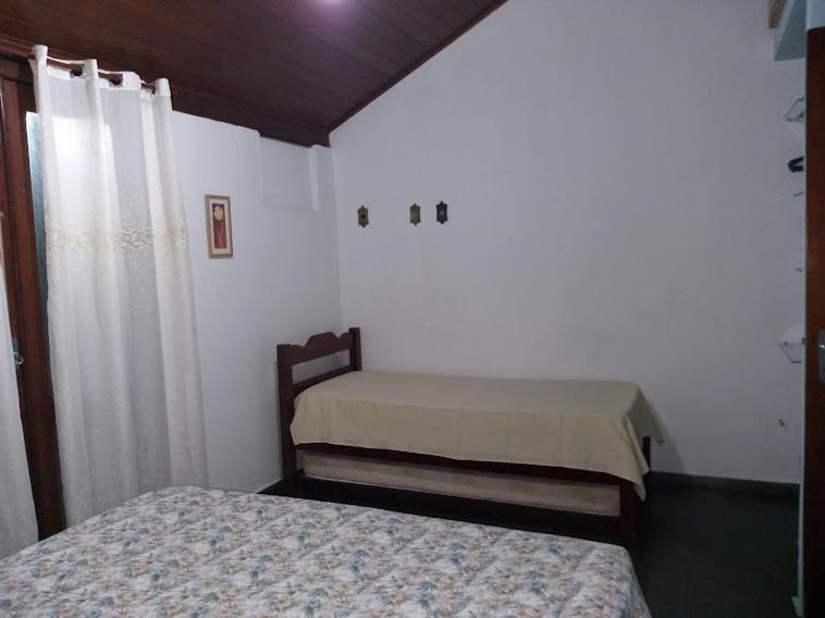 Casa completa em Peró!