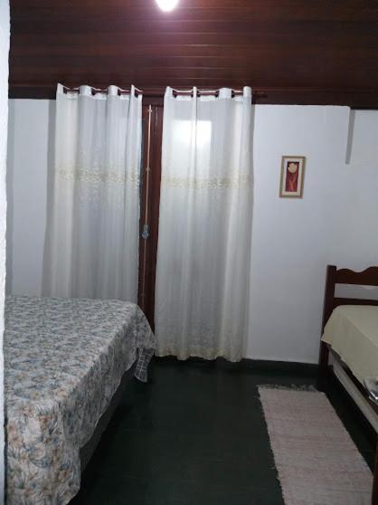Casa completa em Peró!