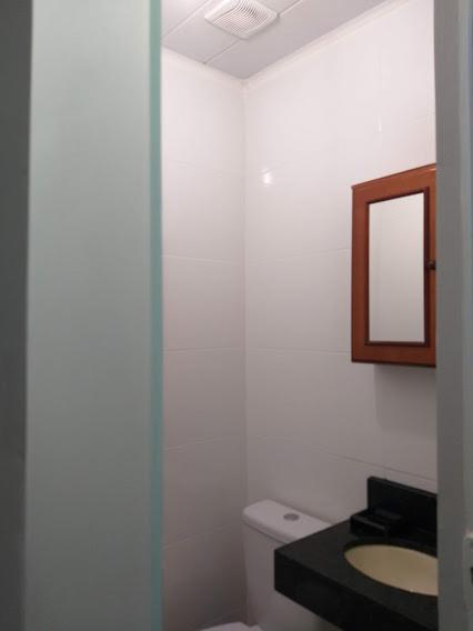 Casa completa em Peró!