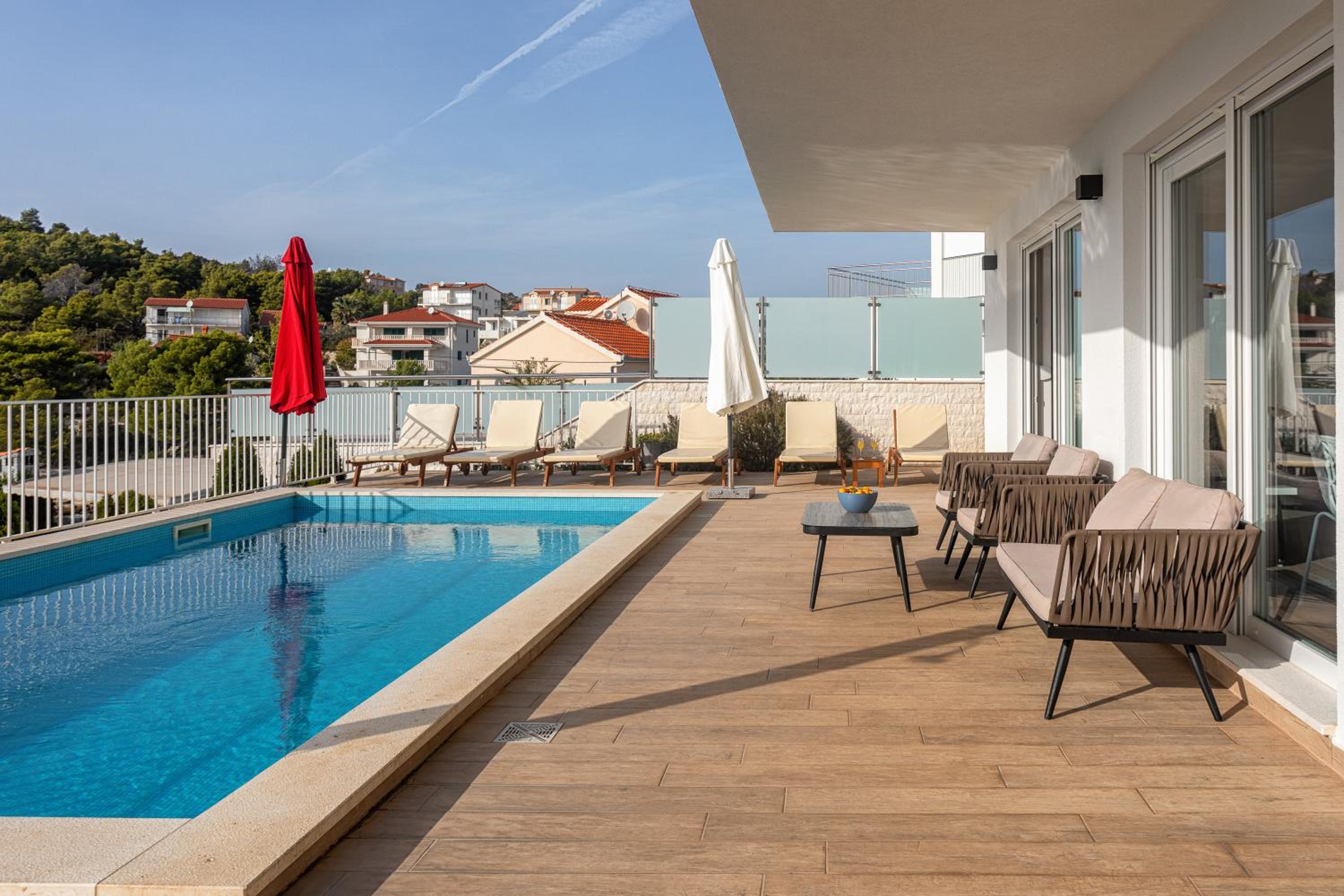 Photo 71