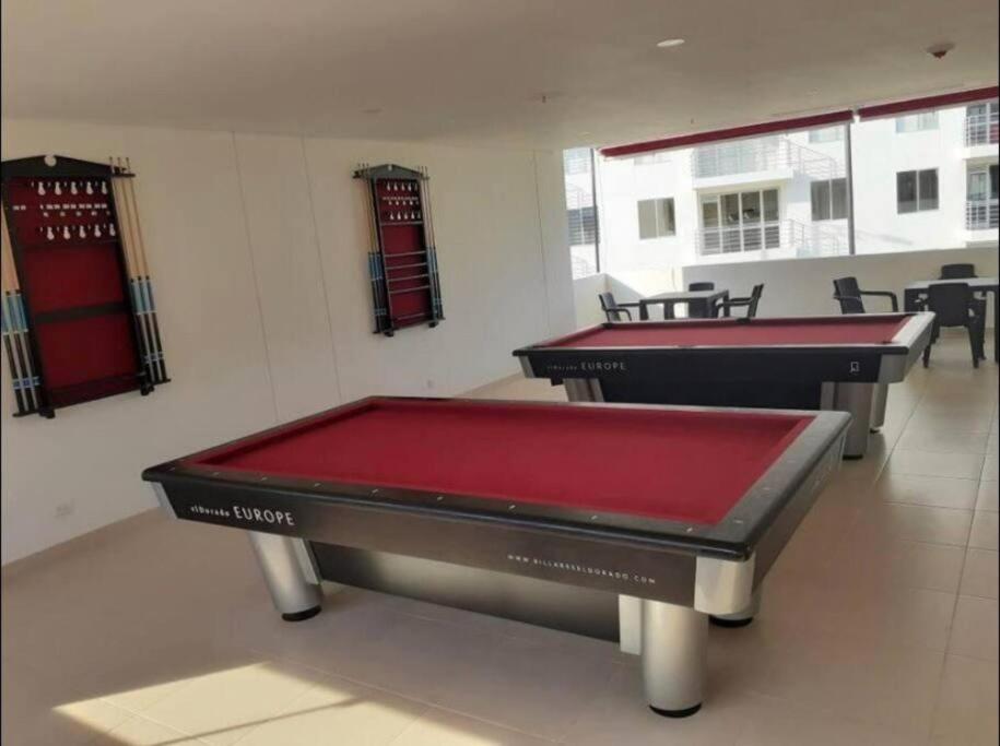 Tu apartamento vacacional en Girardot Cundinamarca - AQUALINA ORANGE