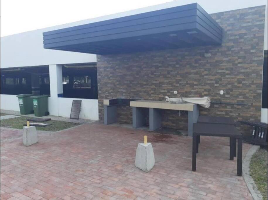 Tu apartamento vacacional en Girardot Cundinamarca - AQUALINA ORANGE