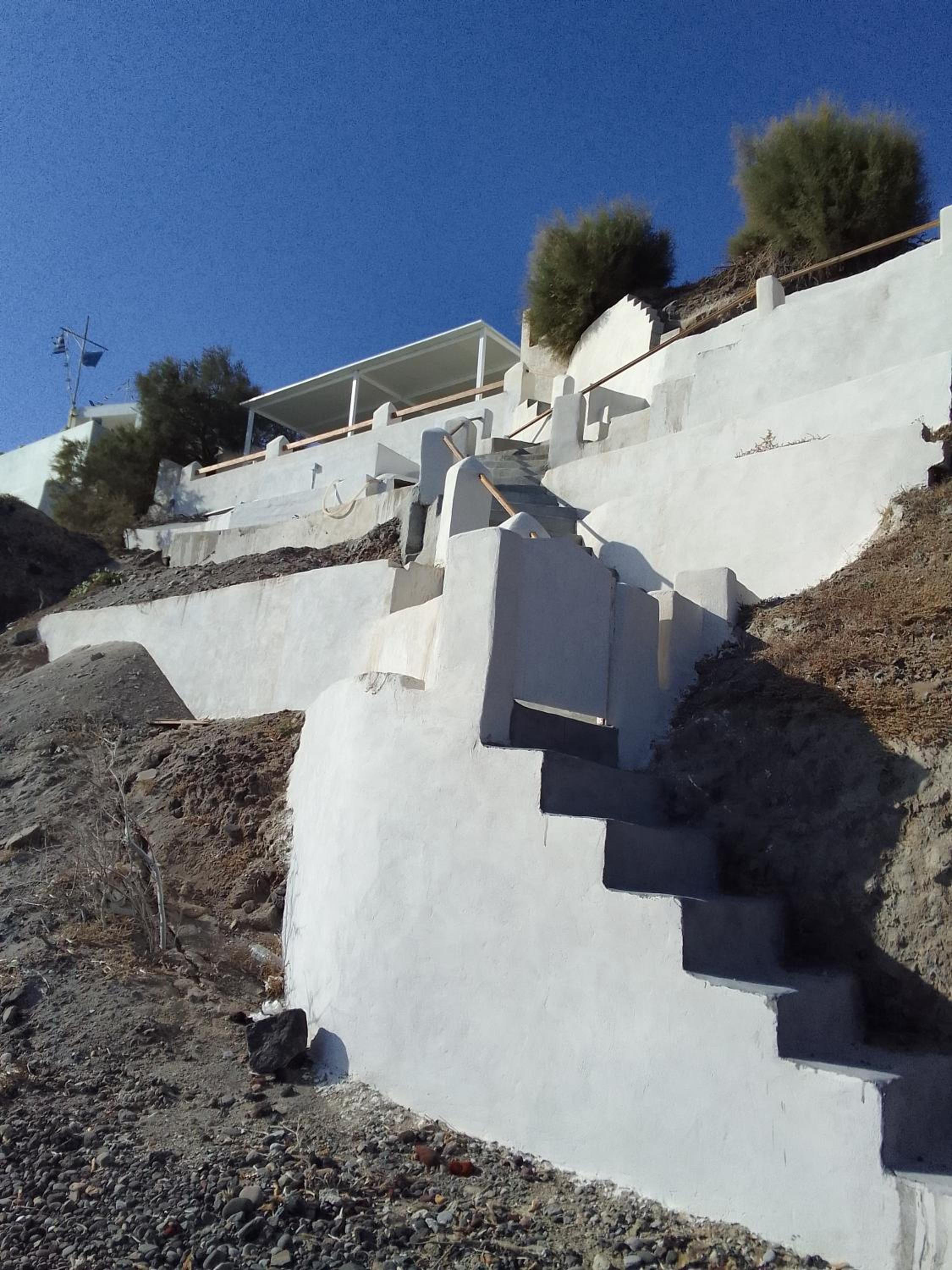 Santorini Lovers Villa photo 2